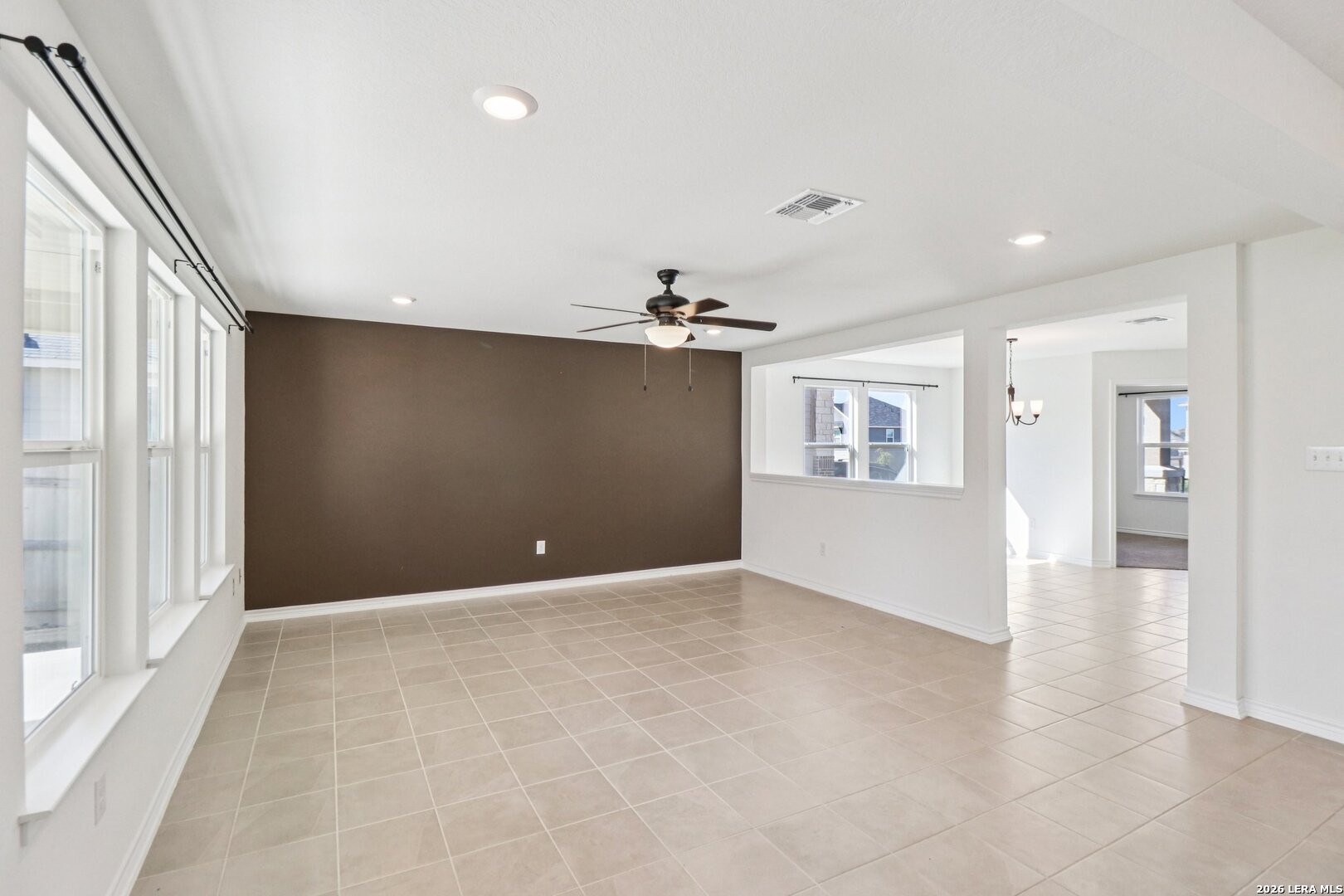 315 Saddle Leaf Cibolo TX 78108