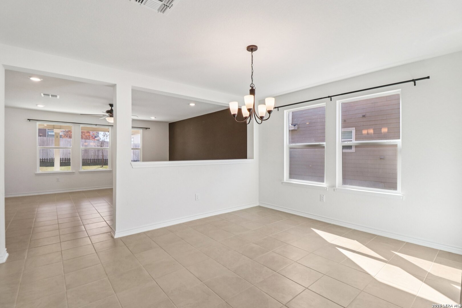 315 Saddle Leaf Cibolo TX 78108