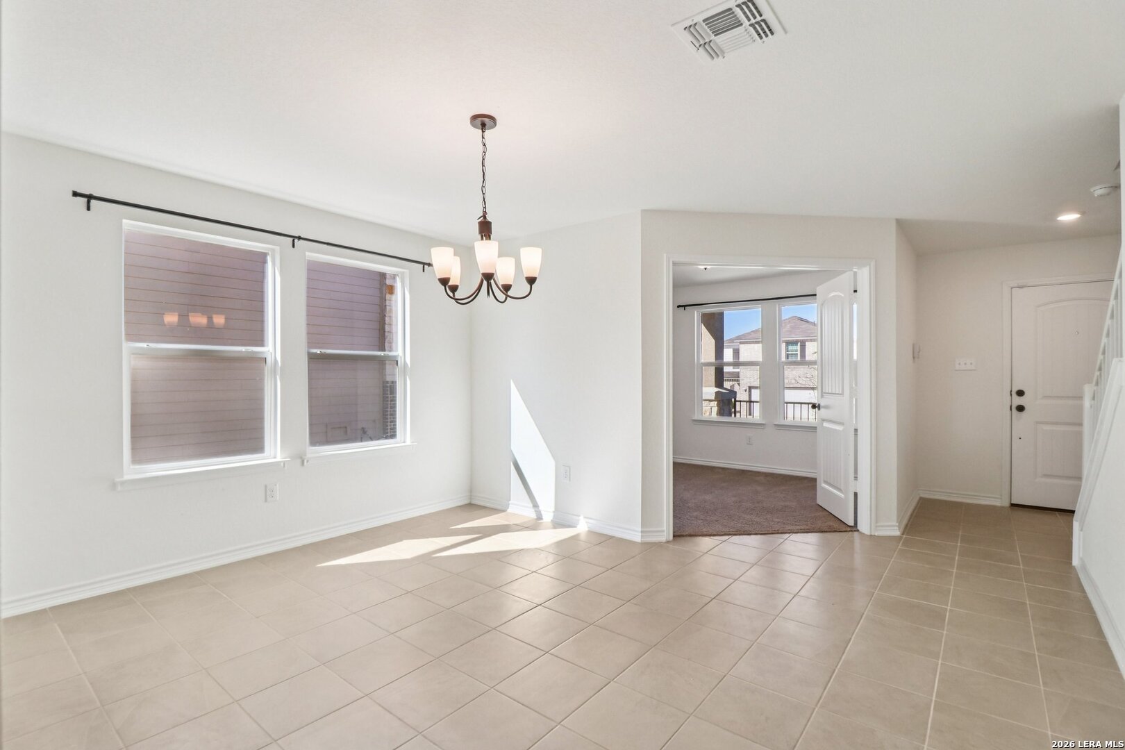 315 Saddle Leaf Cibolo TX 78108