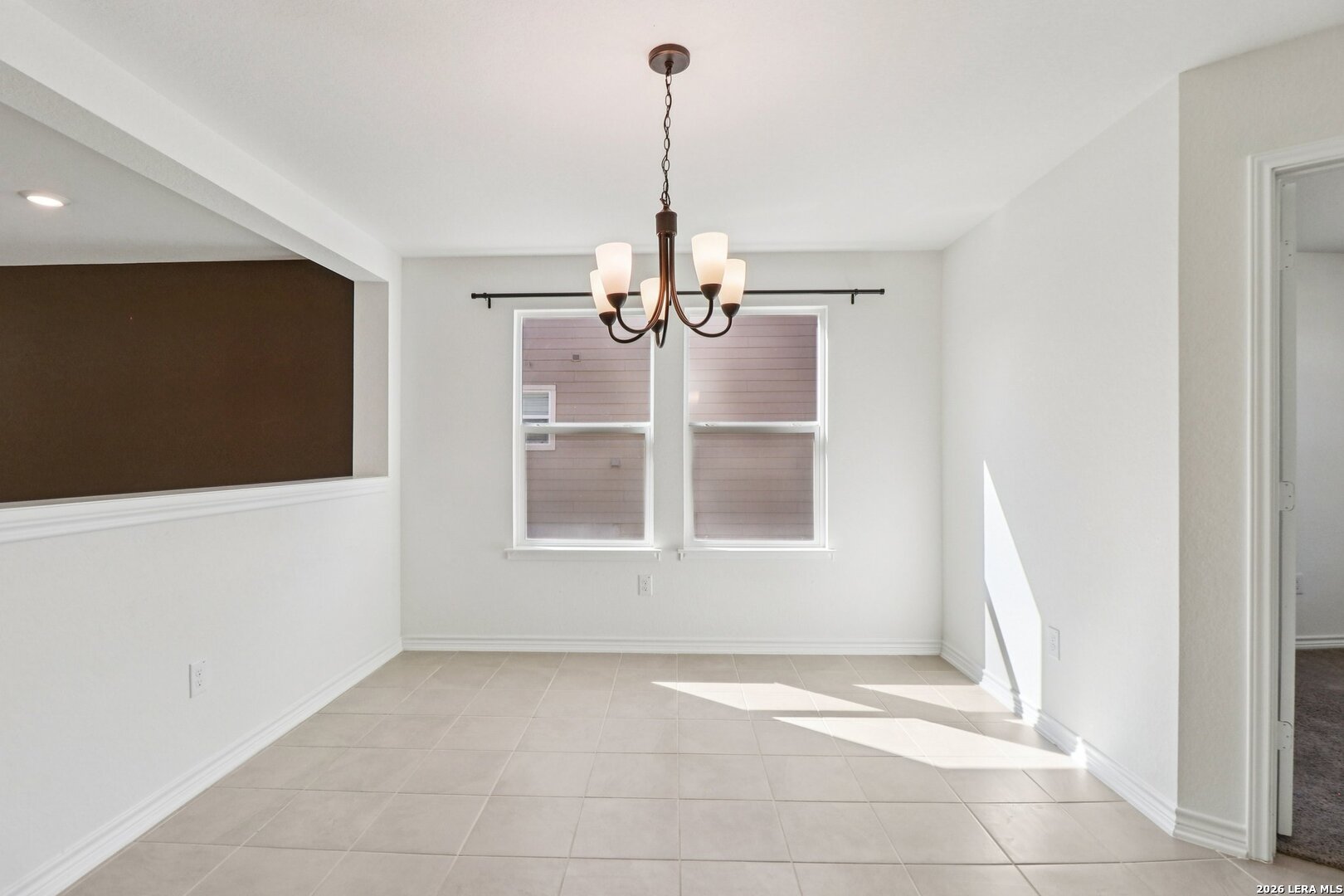 315 Saddle Leaf Cibolo TX 78108