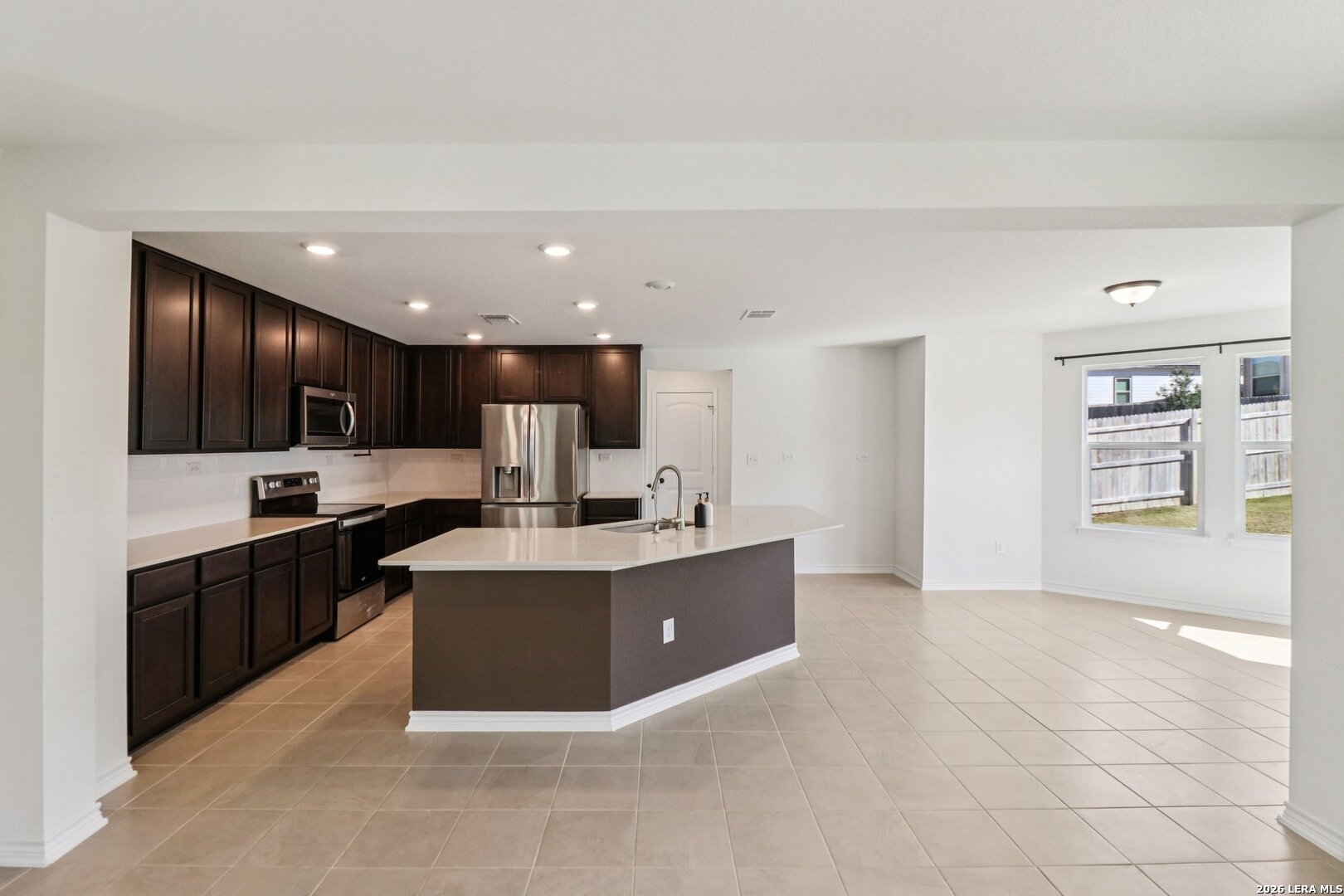 315 Saddle Leaf Cibolo TX 78108