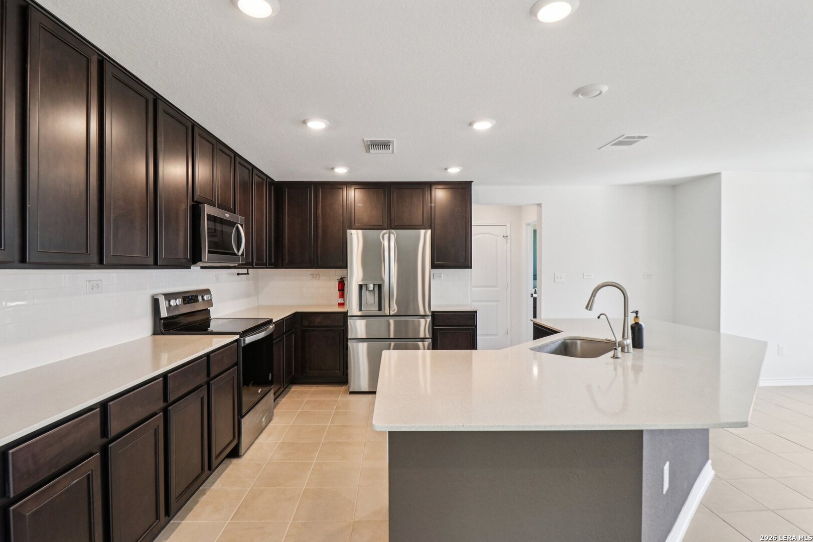 315 Saddle Leaf Cibolo TX 78108