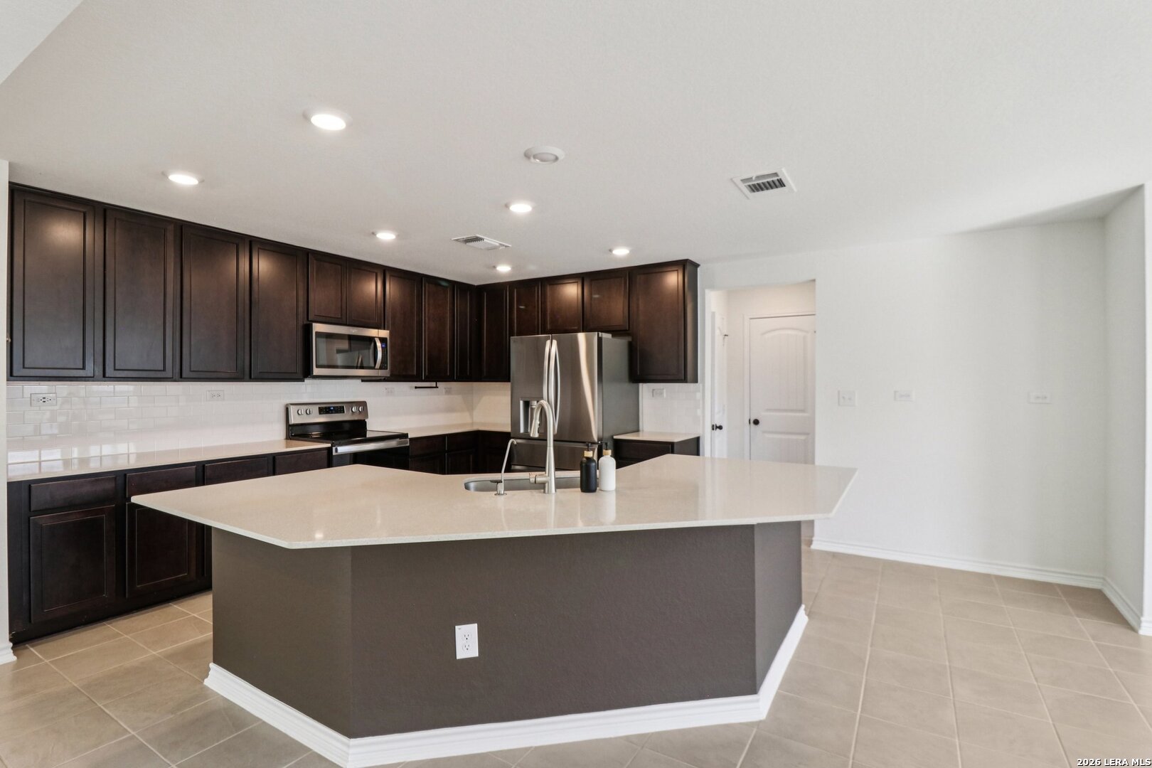 315 Saddle Leaf Cibolo TX 78108