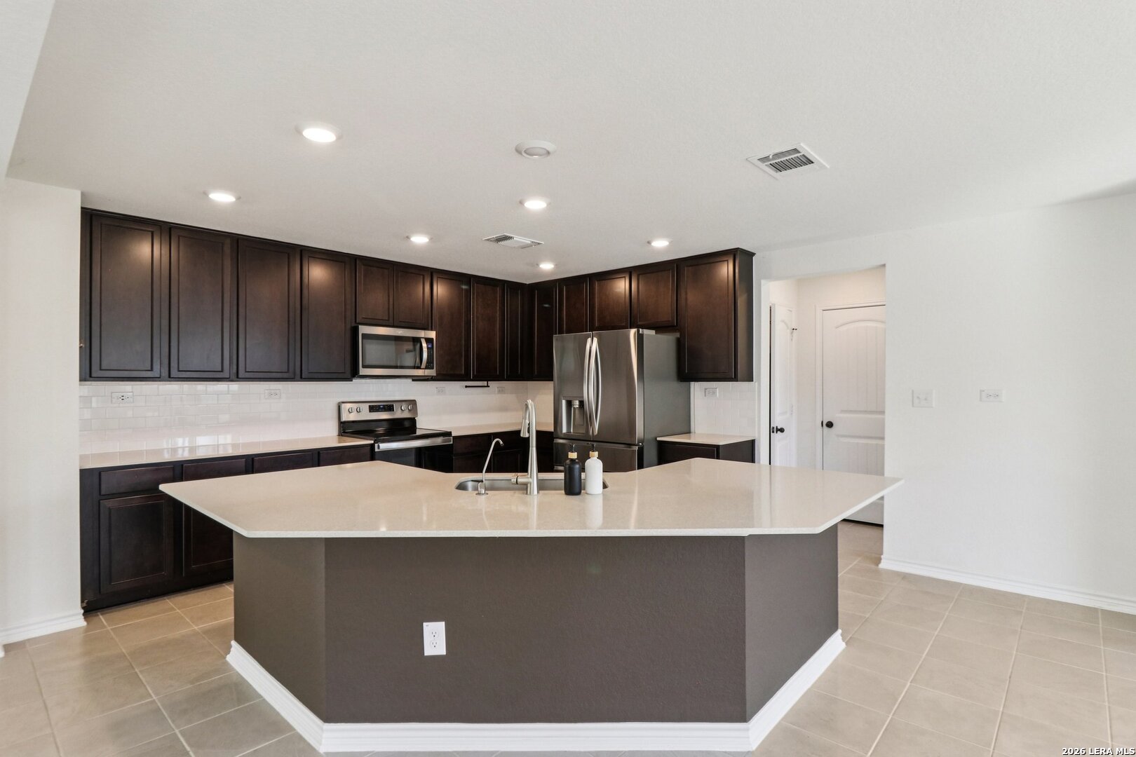 315 Saddle Leaf Cibolo TX 78108