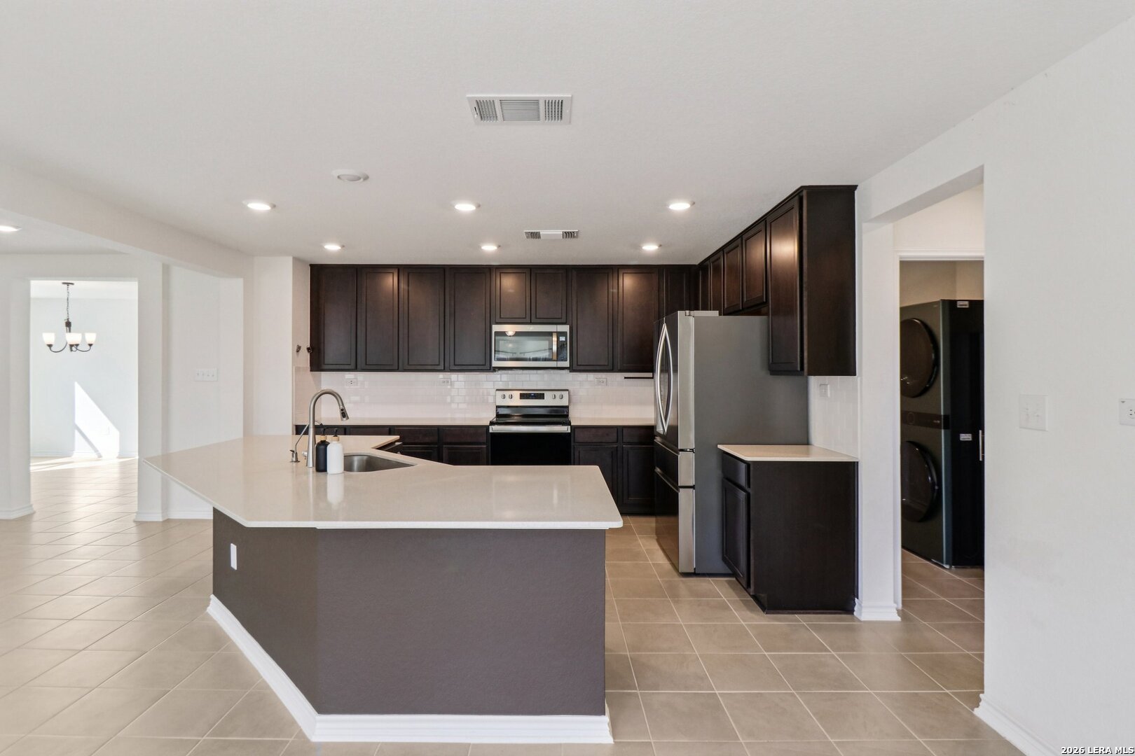 315 Saddle Leaf Cibolo TX 78108
