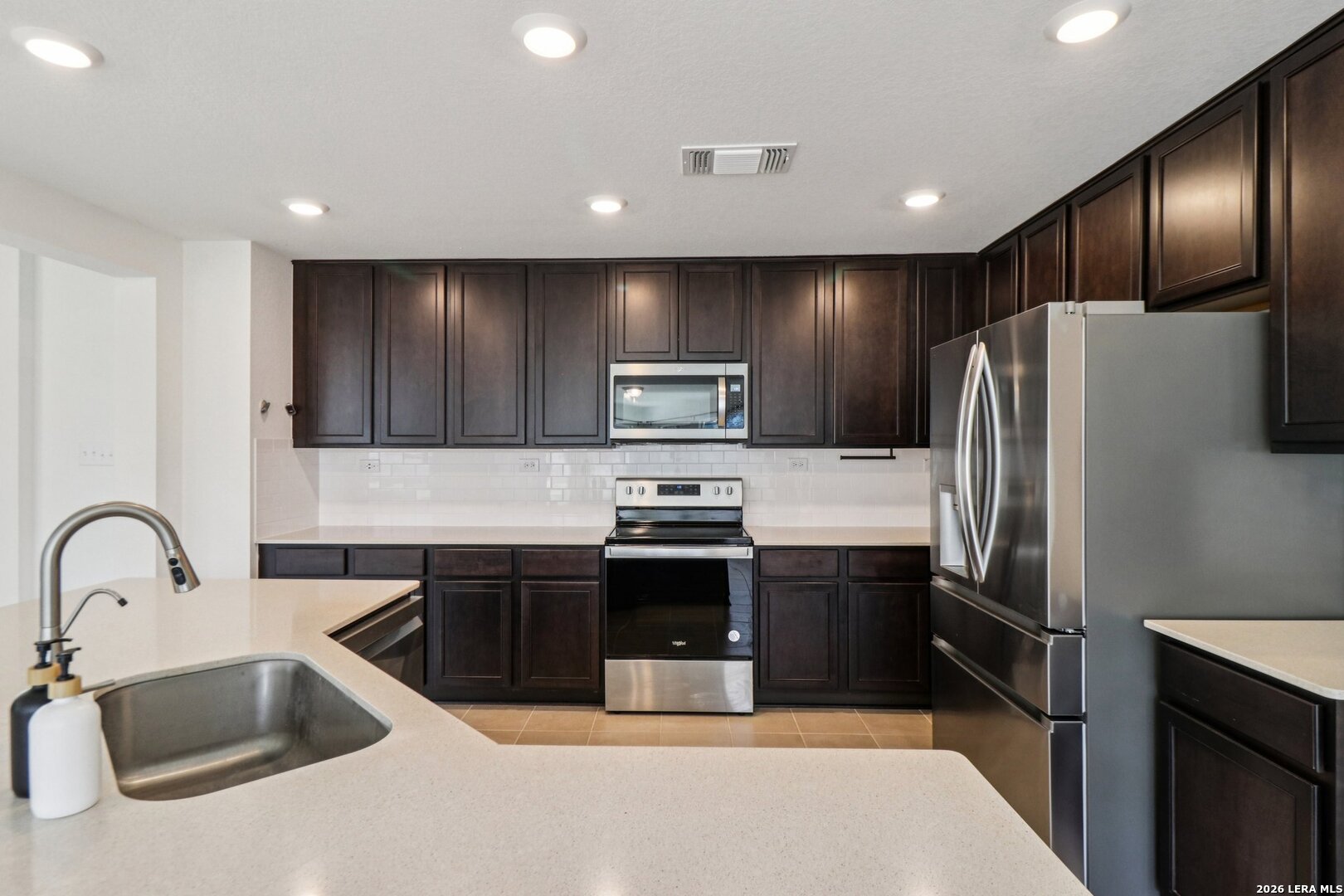 315 Saddle Leaf Cibolo TX 78108