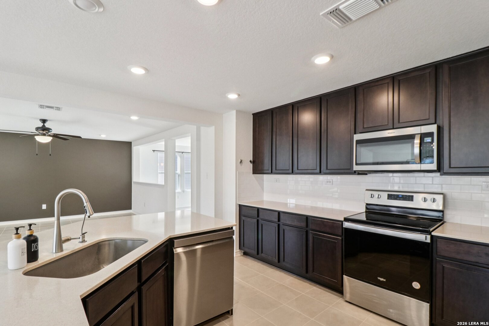 315 Saddle Leaf Cibolo TX 78108