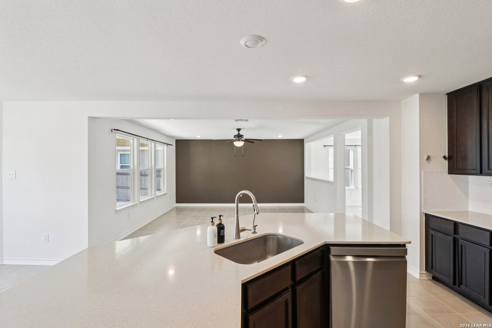 315 Saddle Leaf Cibolo TX 78108