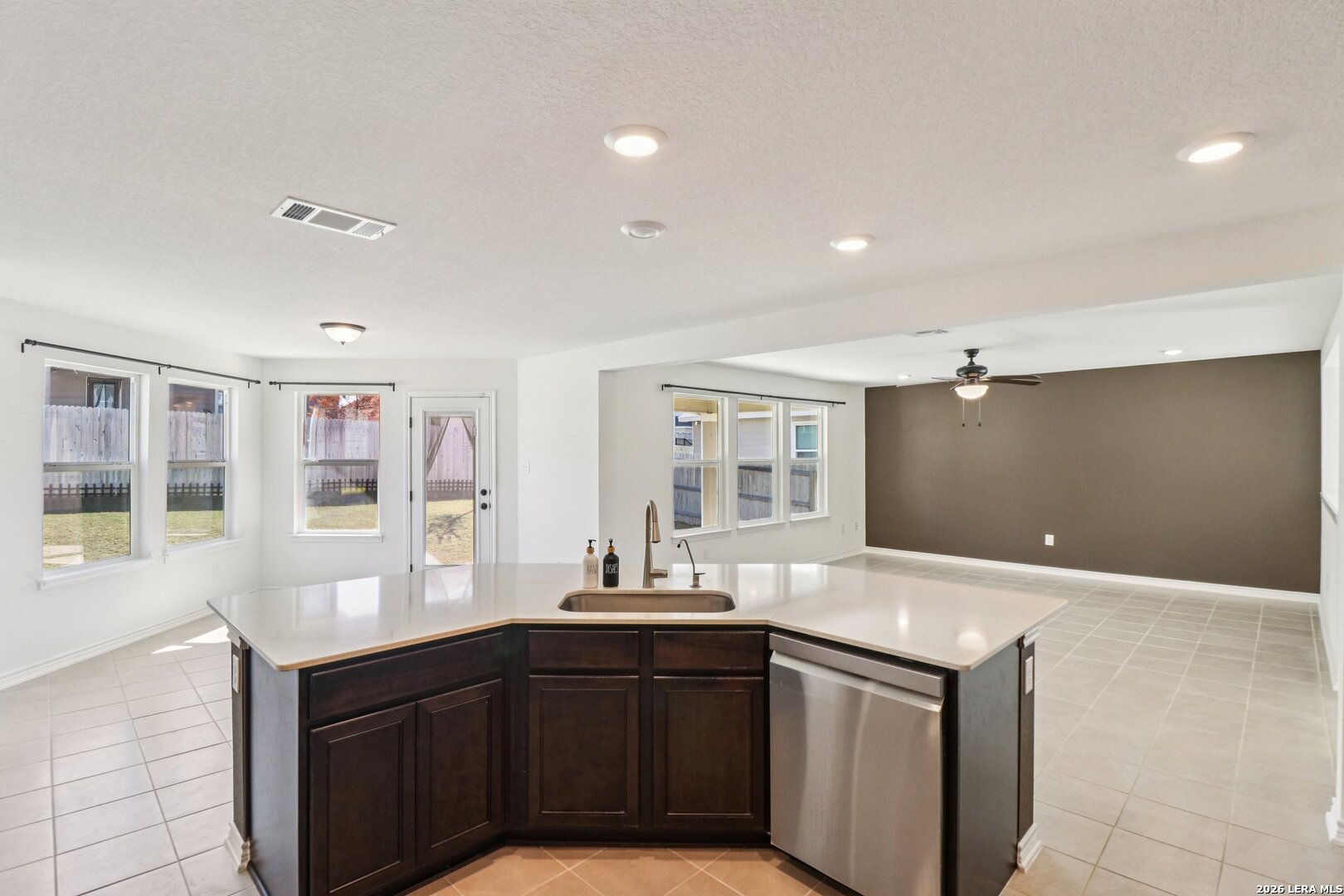 315 Saddle Leaf Cibolo TX 78108