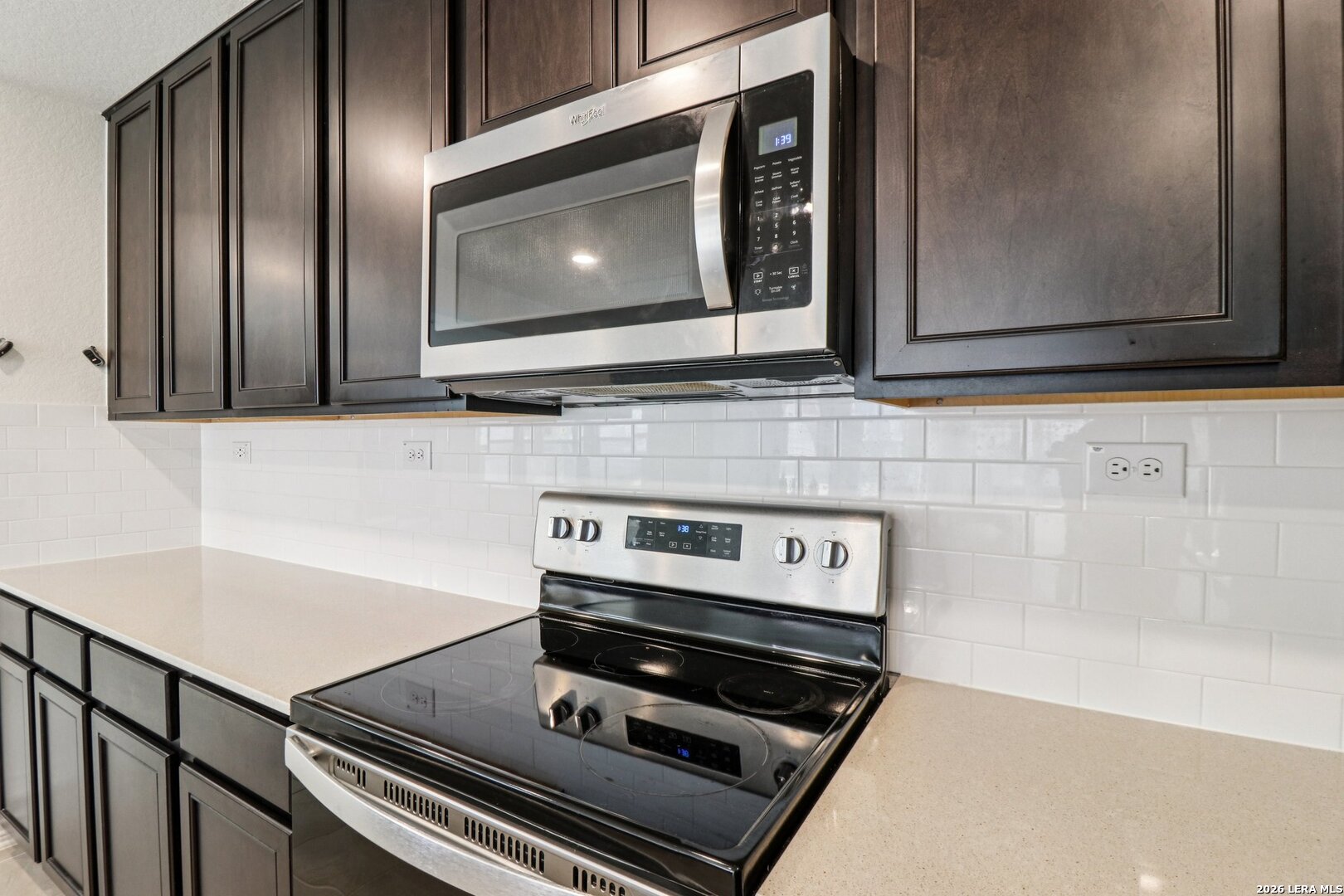 315 Saddle Leaf Cibolo TX 78108