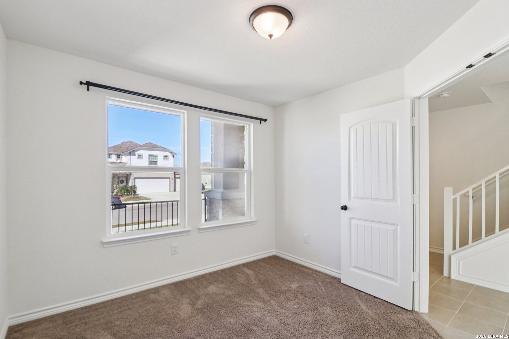 315 Saddle Leaf Cibolo TX 78108