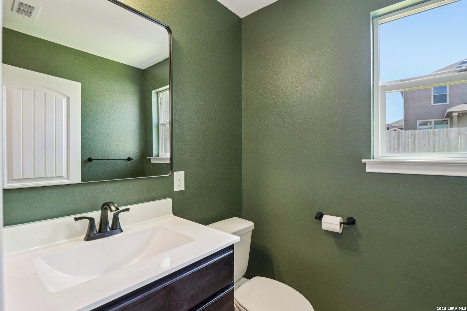 315 Saddle Leaf Cibolo TX 78108