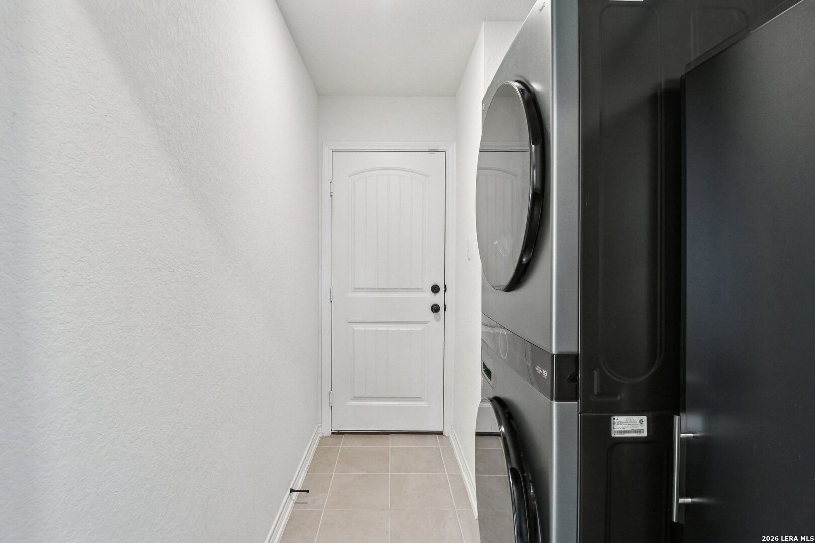 315 Saddle Leaf Cibolo TX 78108