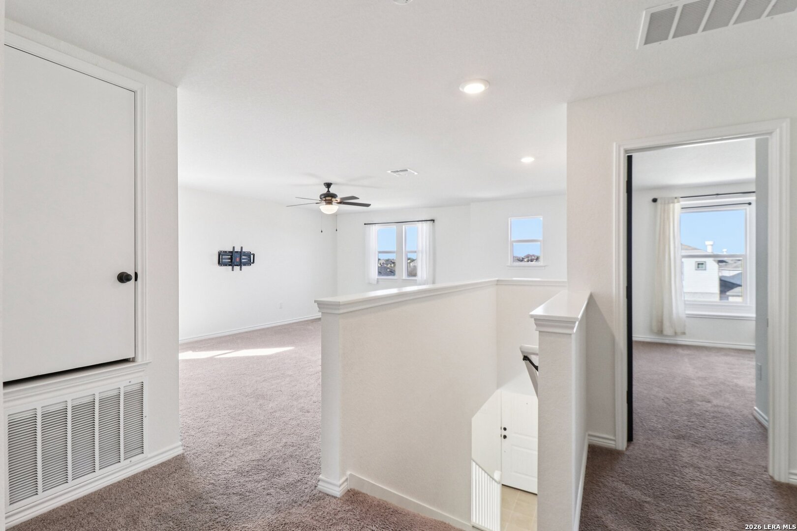 315 Saddle Leaf Cibolo TX 78108