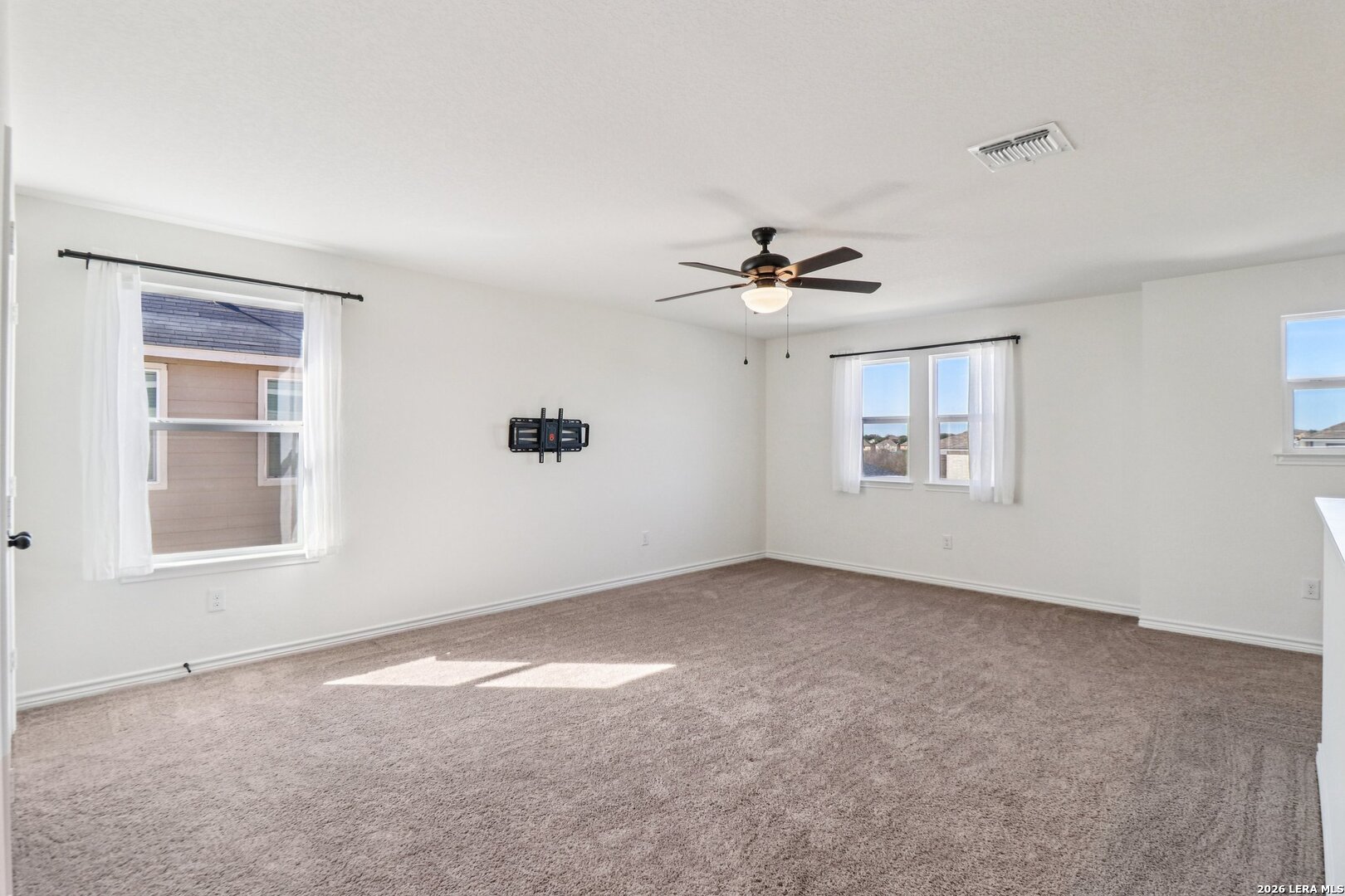 315 Saddle Leaf Cibolo TX 78108