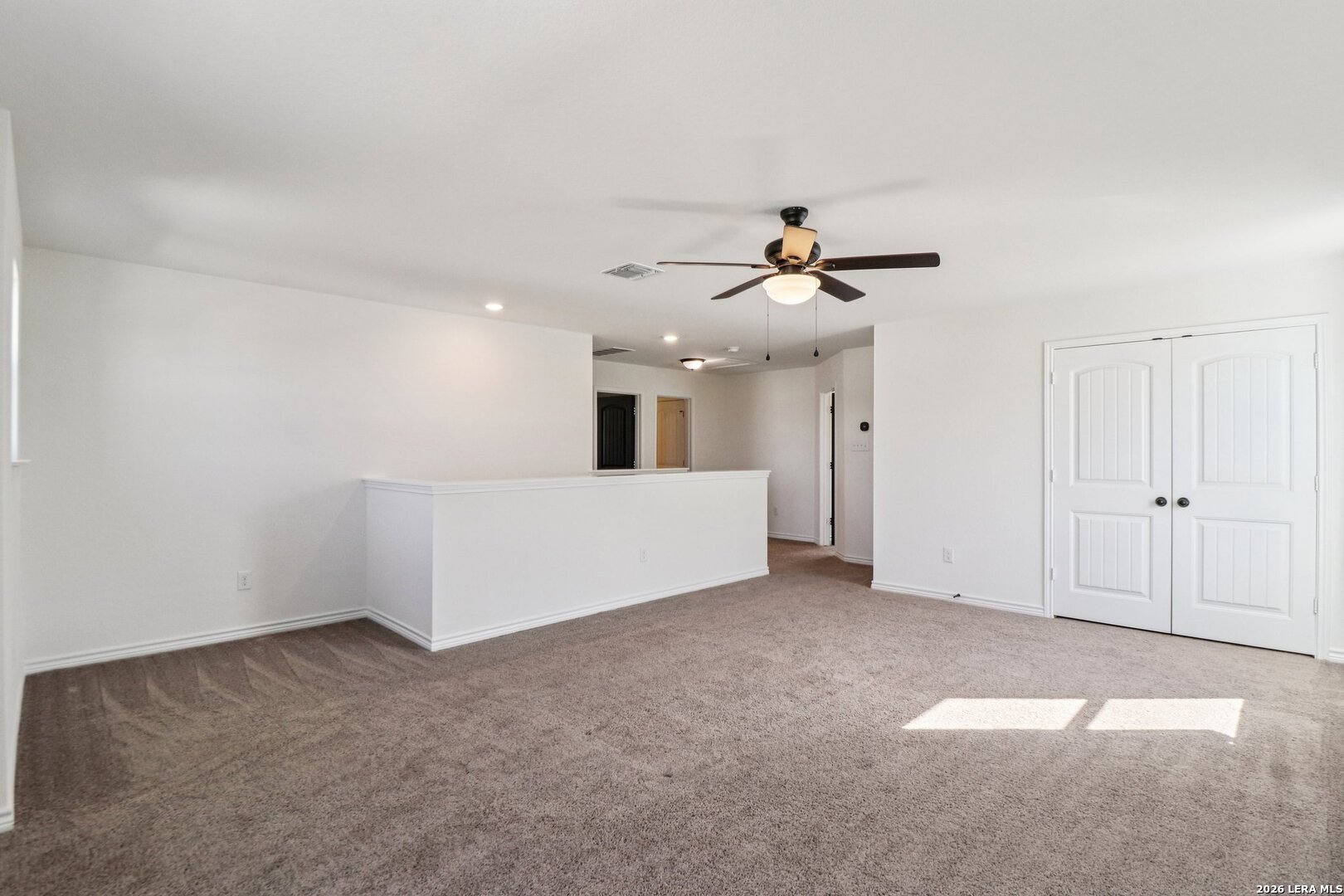 315 Saddle Leaf Cibolo TX 78108