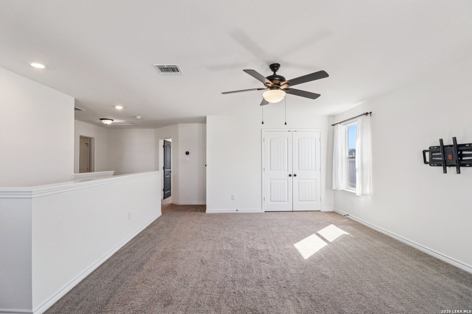 315 Saddle Leaf Cibolo TX 78108