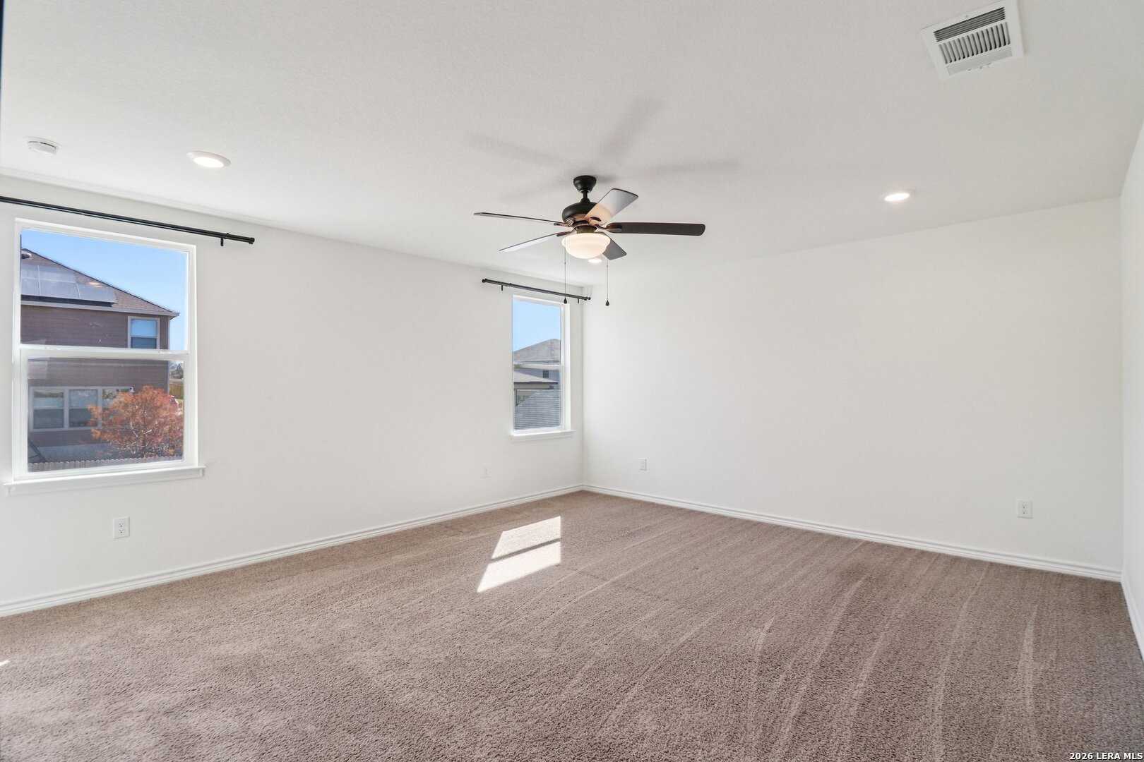 315 Saddle Leaf Cibolo TX 78108