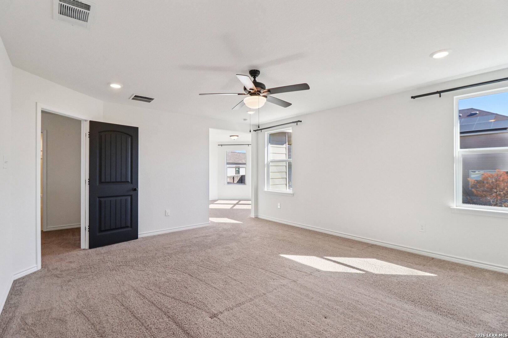 315 Saddle Leaf Cibolo TX 78108