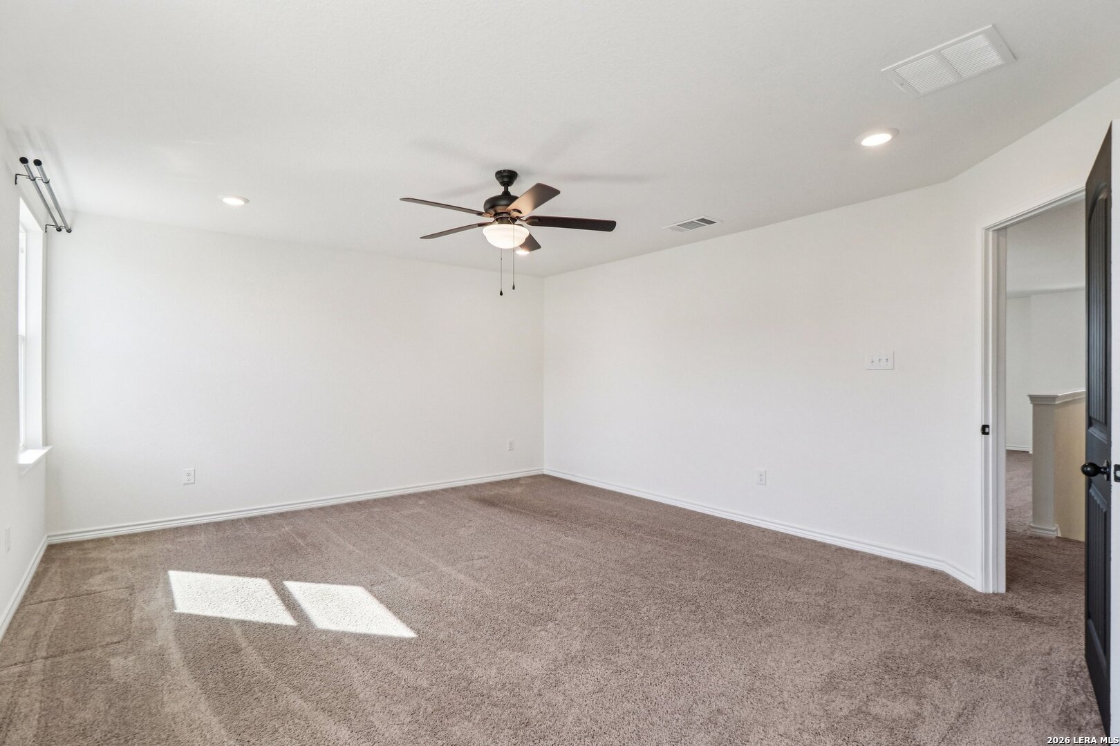 315 Saddle Leaf Cibolo TX 78108
