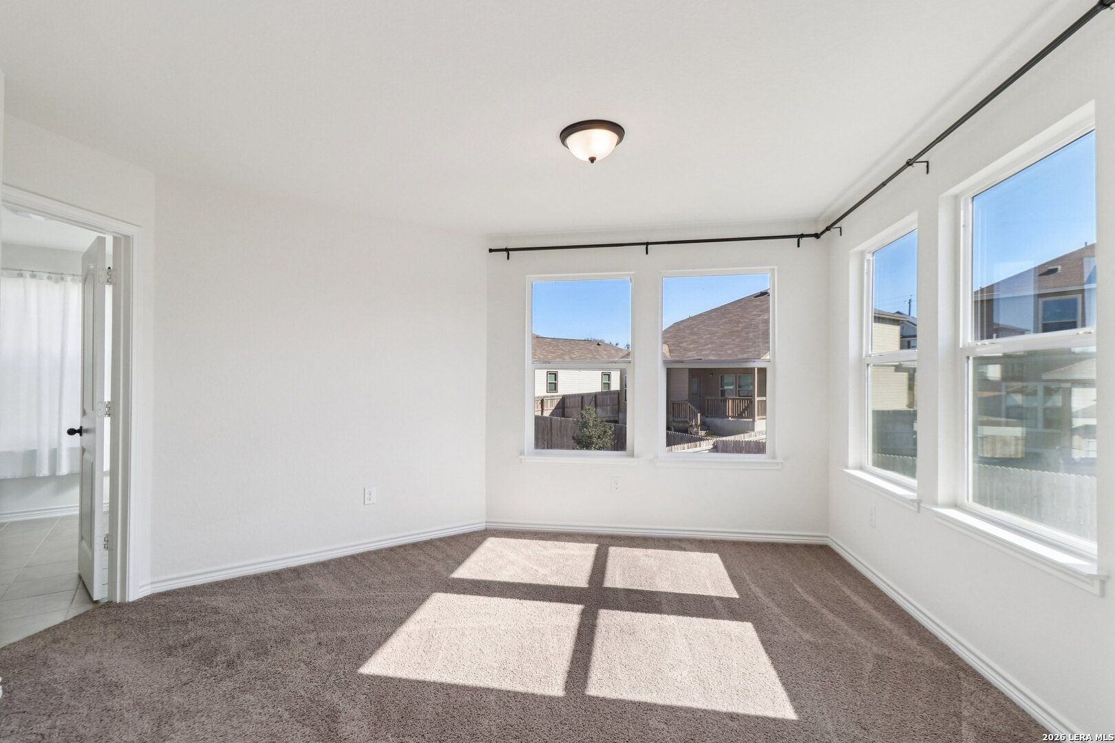 315 Saddle Leaf Cibolo TX 78108