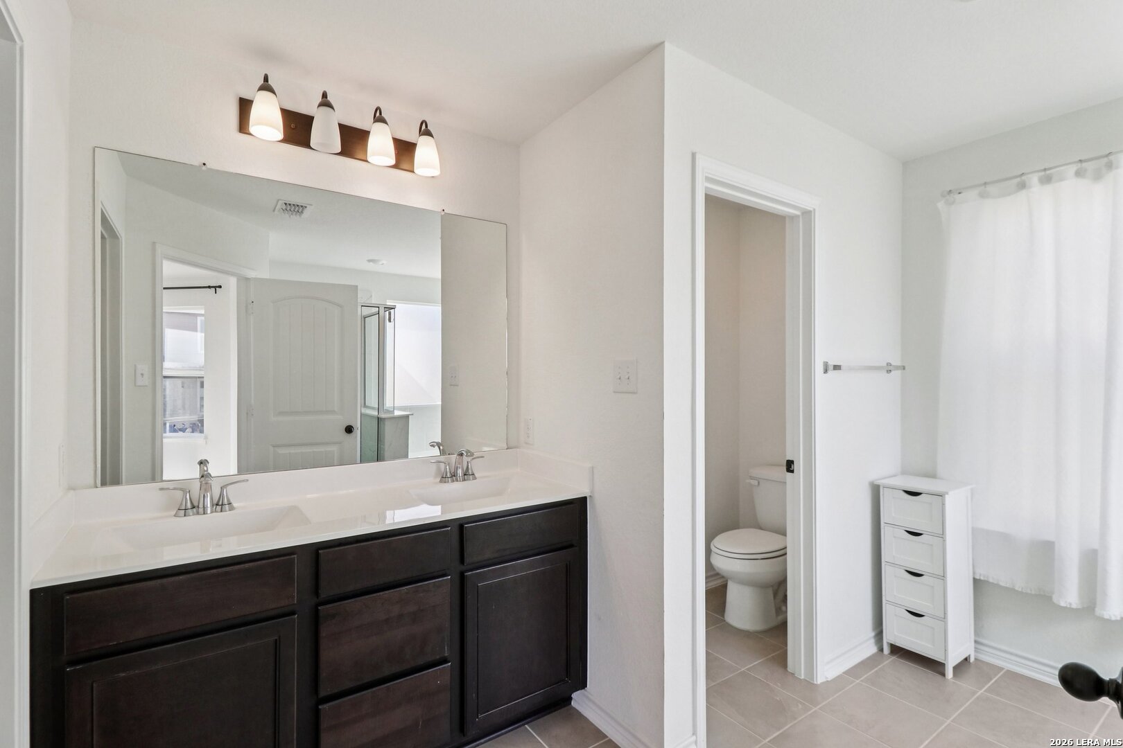 315 Saddle Leaf Cibolo TX 78108