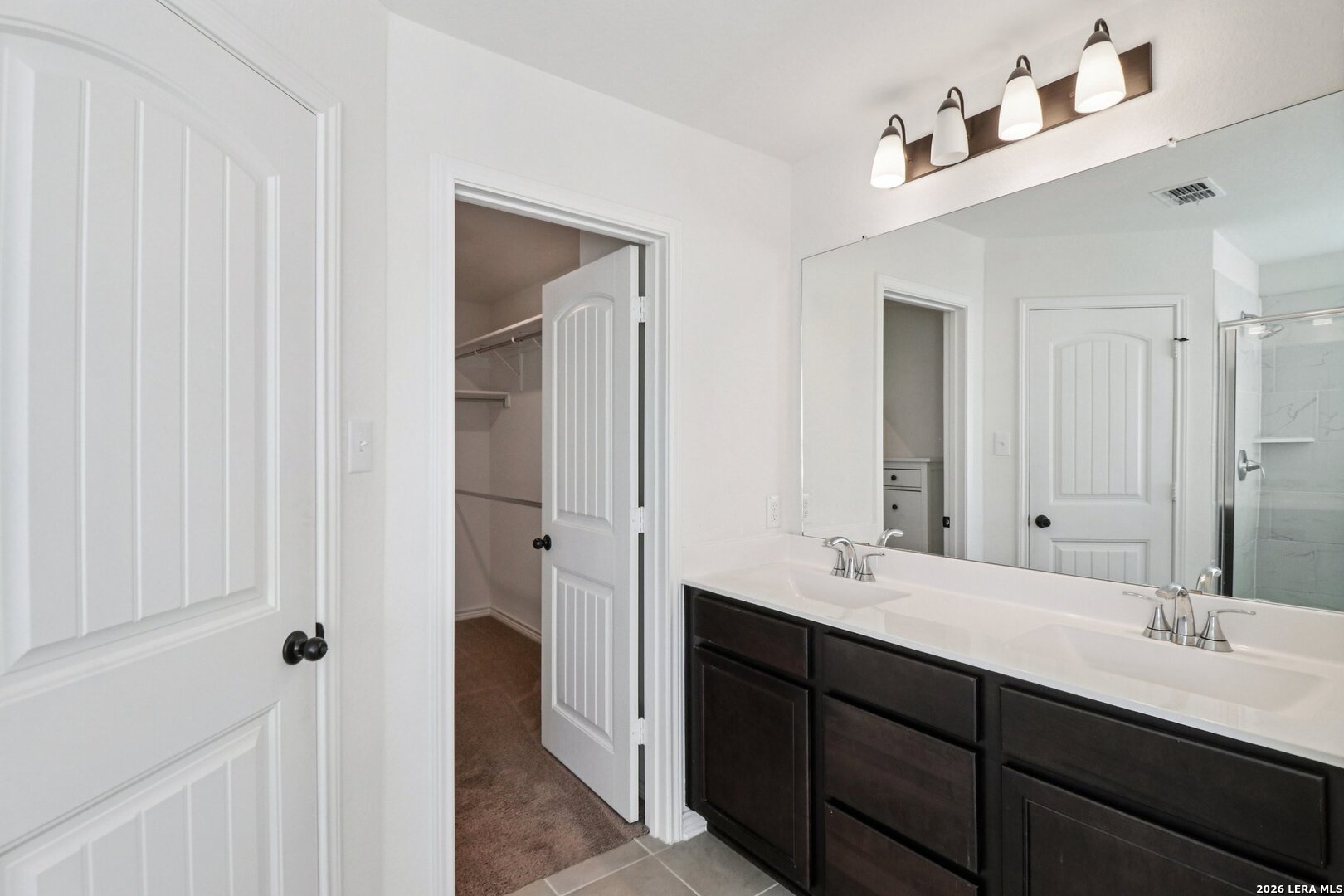 315 Saddle Leaf Cibolo TX 78108