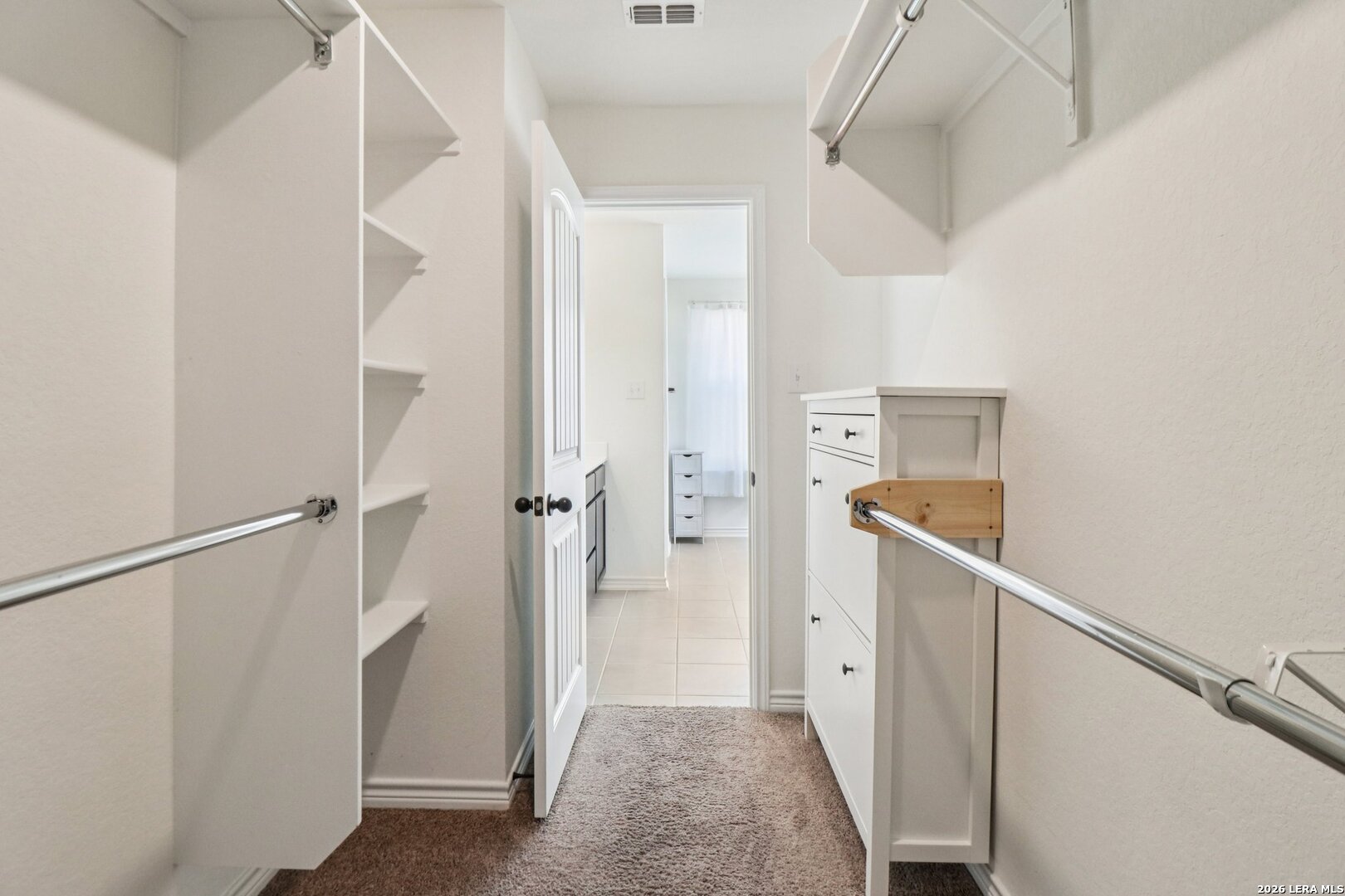 315 Saddle Leaf Cibolo TX 78108