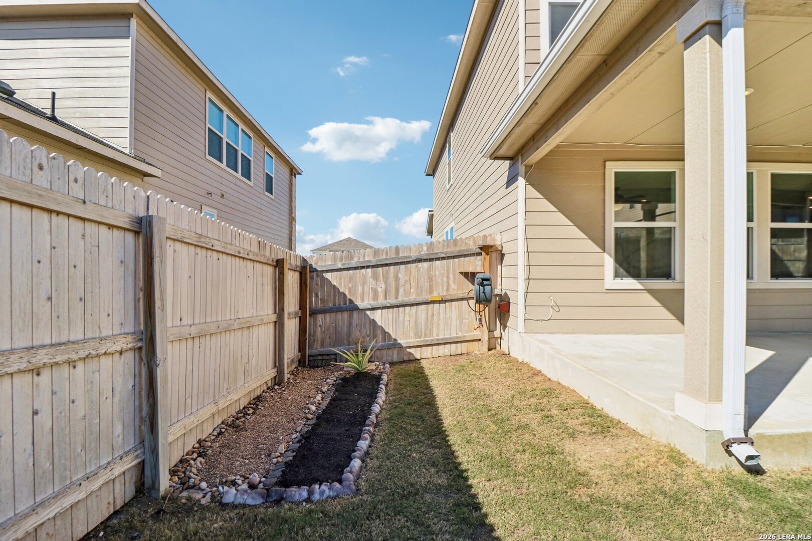315 Saddle Leaf Cibolo TX 78108