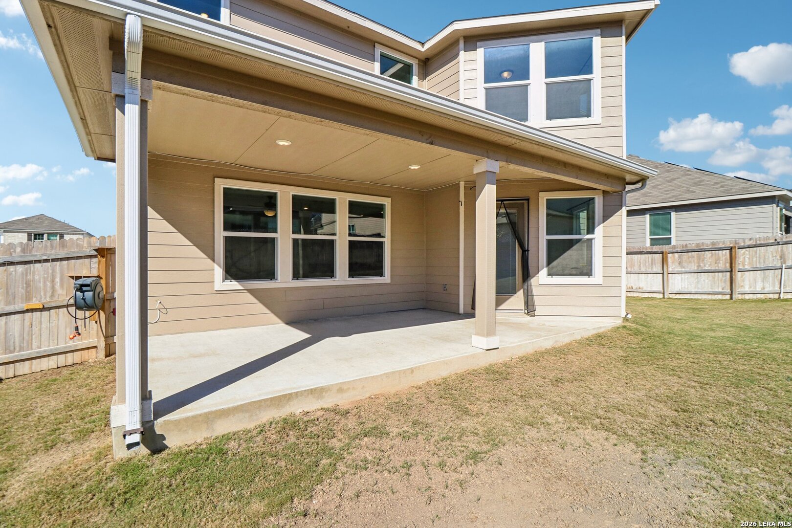 315 Saddle Leaf Cibolo TX 78108