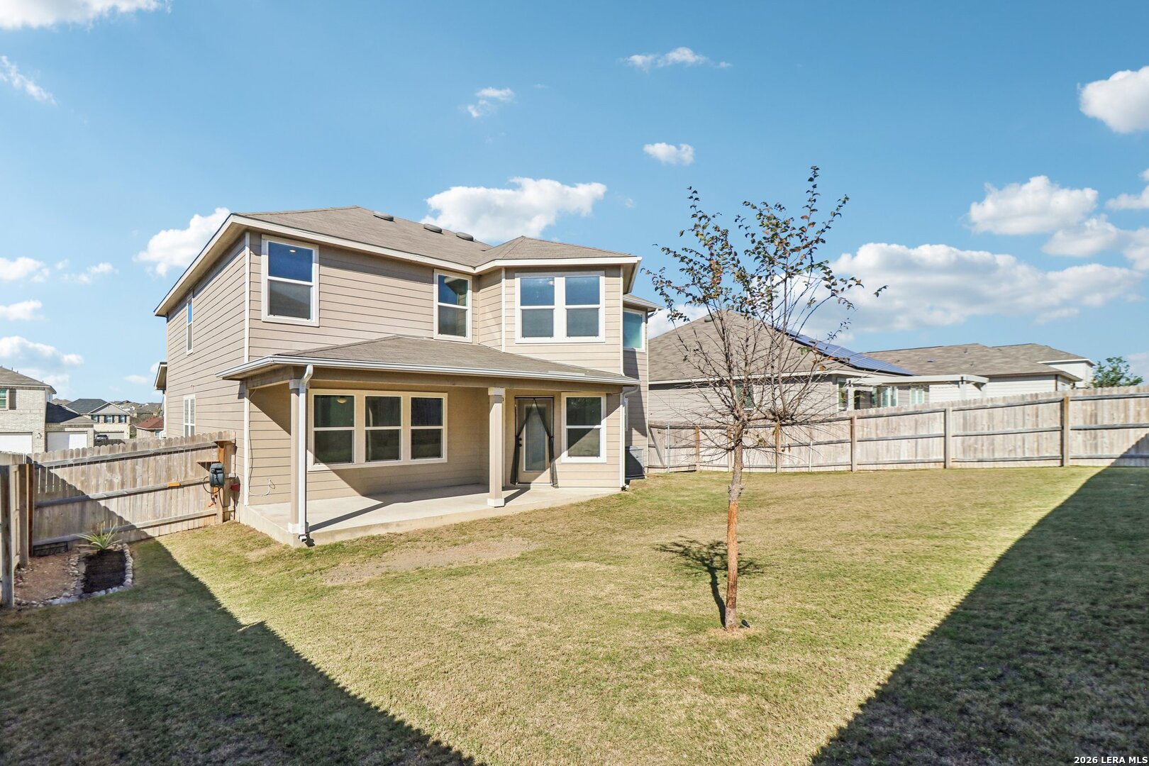 315 Saddle Leaf Cibolo TX 78108