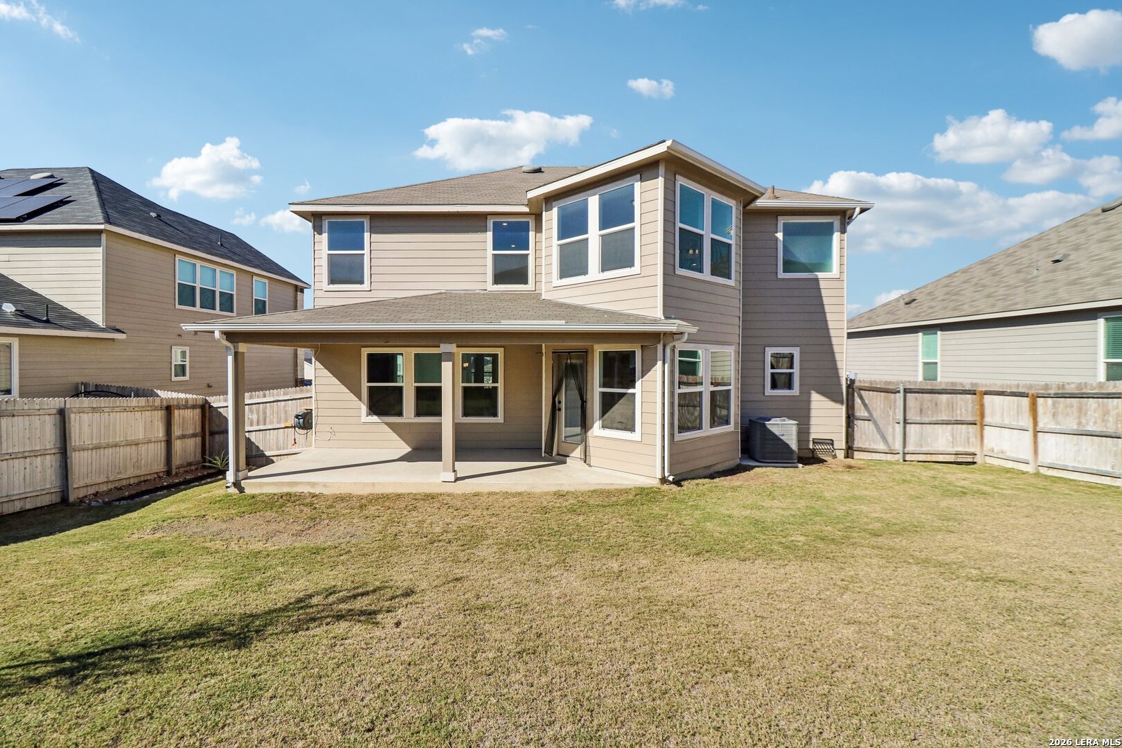 315 Saddle Leaf Cibolo TX 78108
