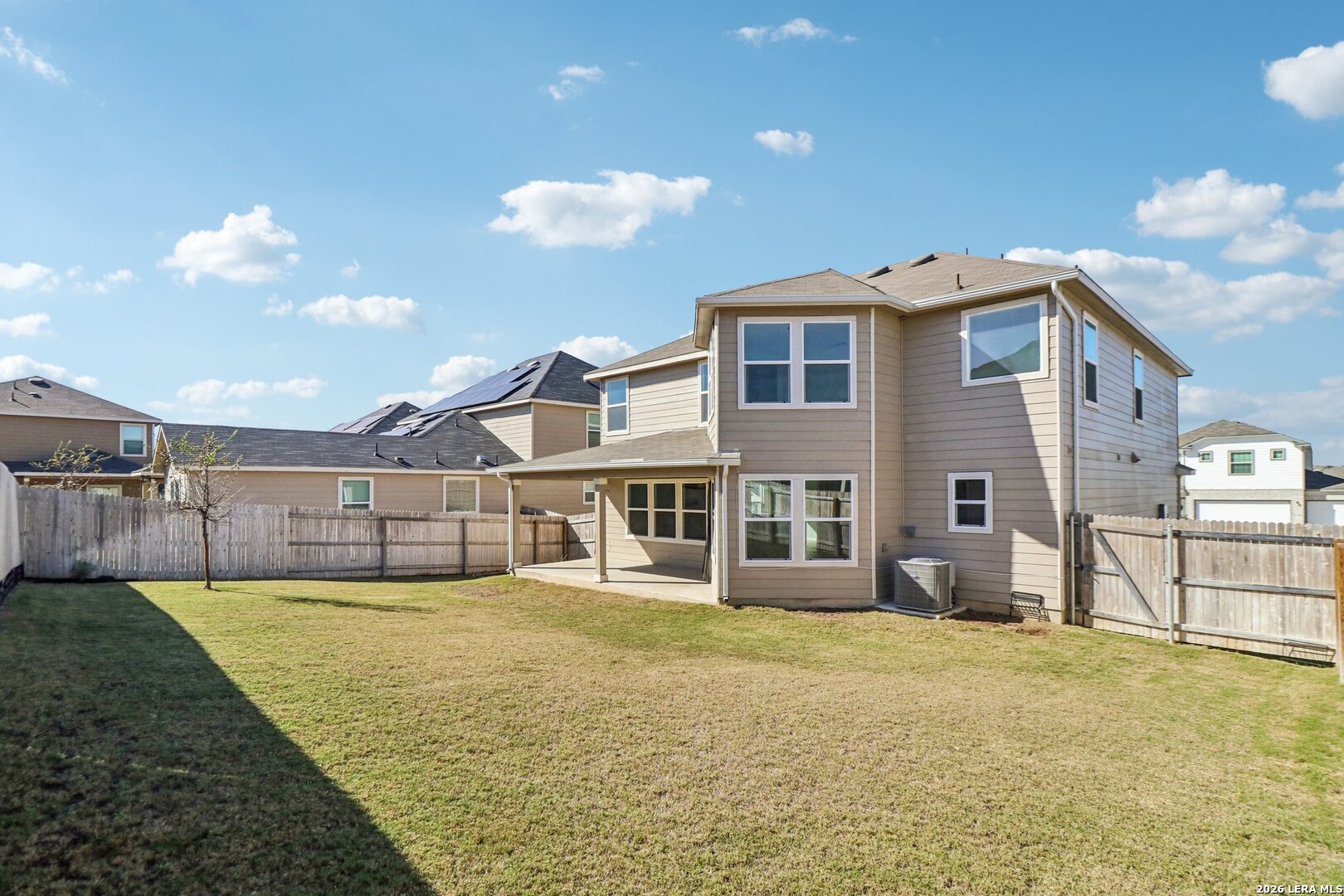 315 Saddle Leaf Cibolo TX 78108