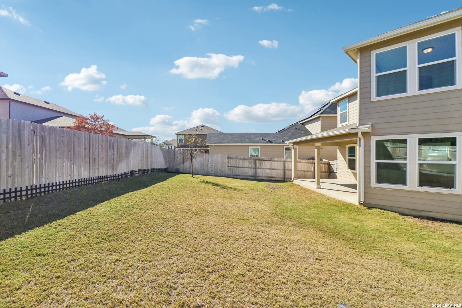 315 Saddle Leaf Cibolo TX 78108