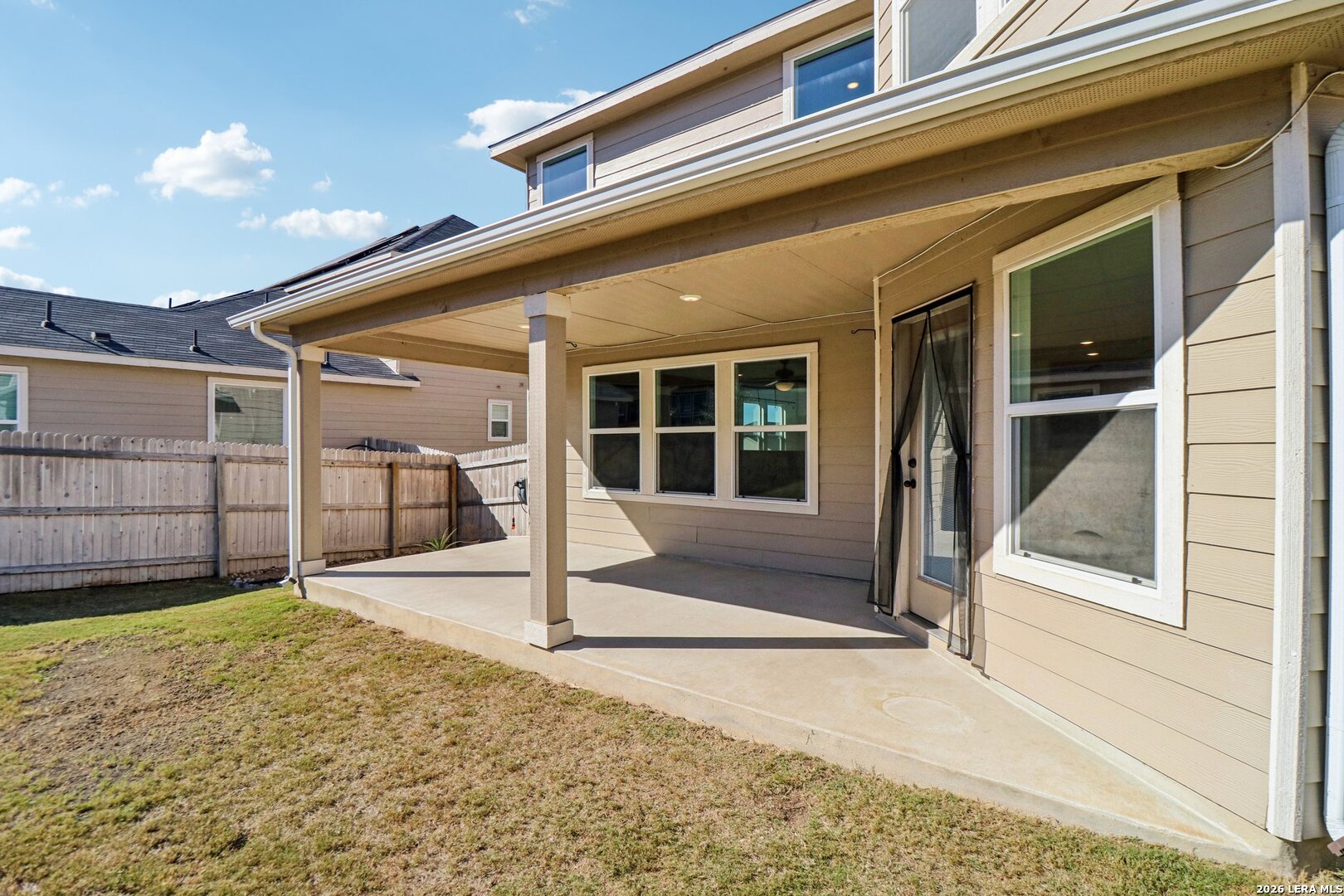 315 Saddle Leaf Cibolo TX 78108