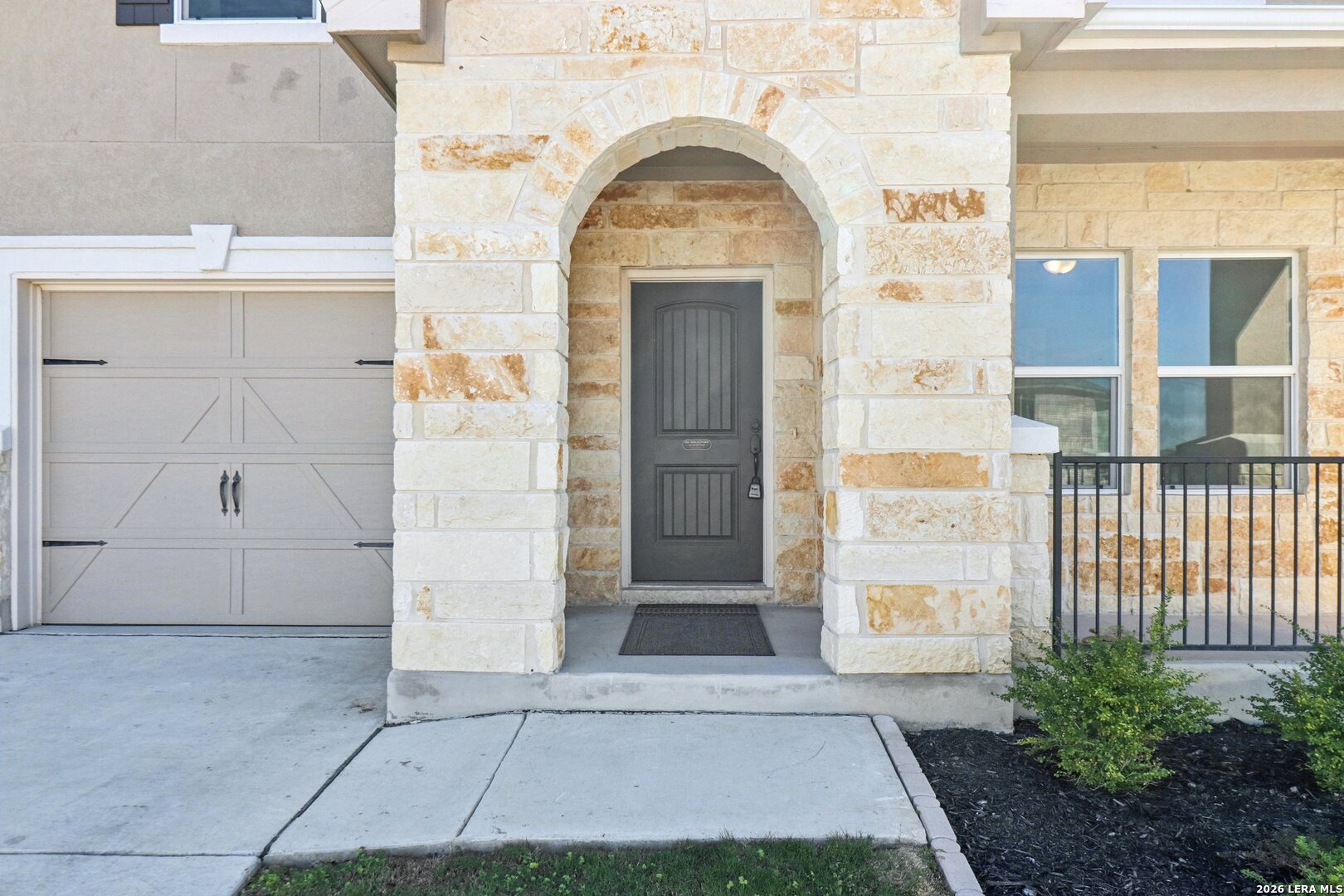 315 Saddle Leaf Cibolo TX 78108