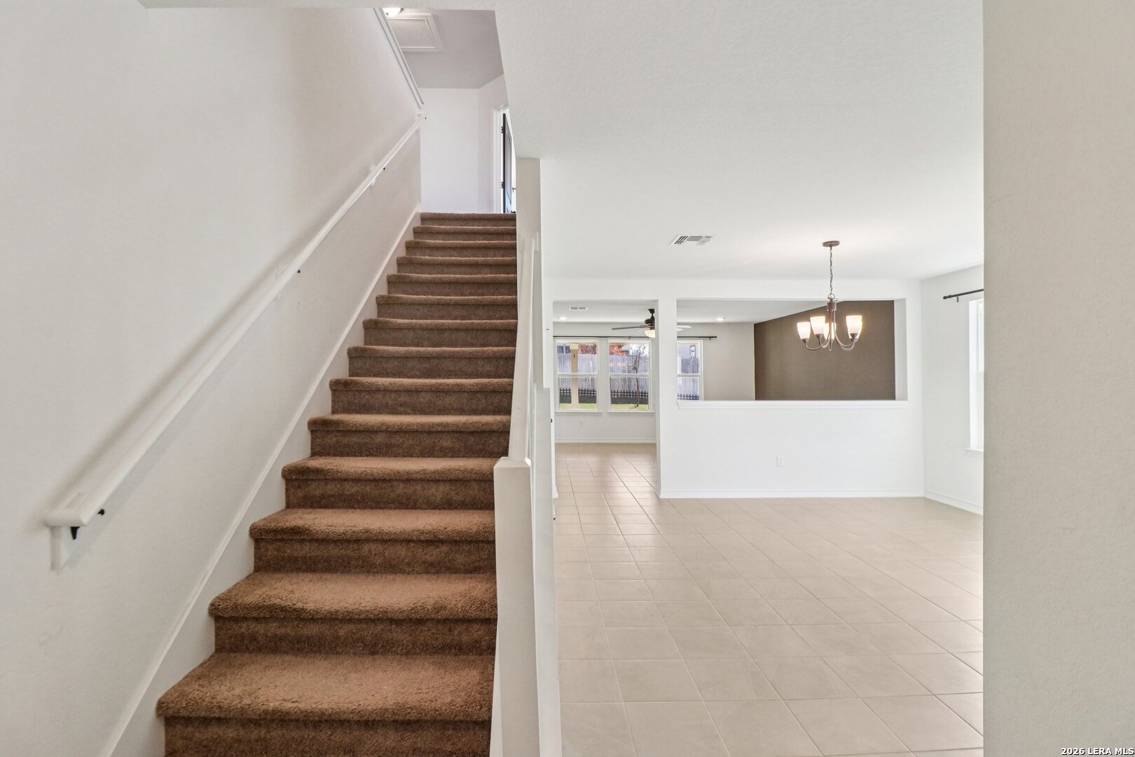 315 Saddle Leaf Cibolo TX 78108