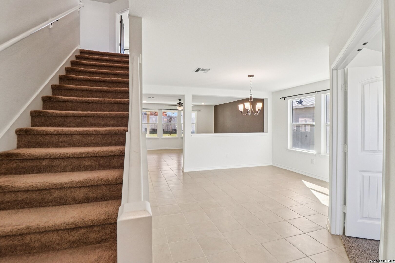 315 Saddle Leaf Cibolo TX 78108