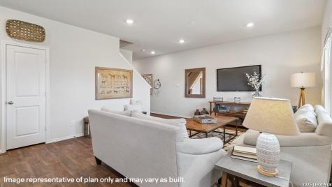 5229 Totem Bluff San Antonio TX 78238