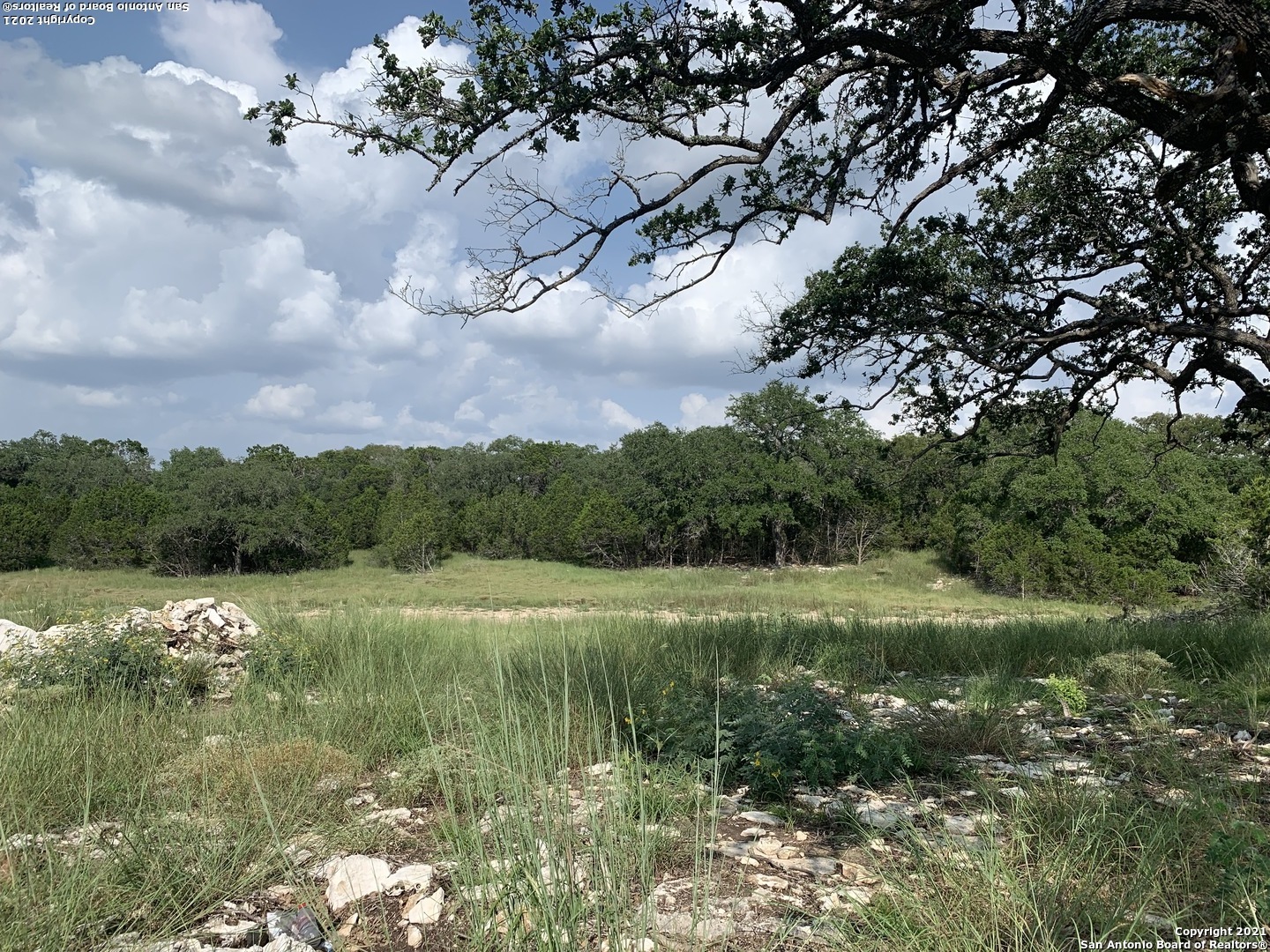 1256 Salt Lick Drive New Braunfels TX 78132