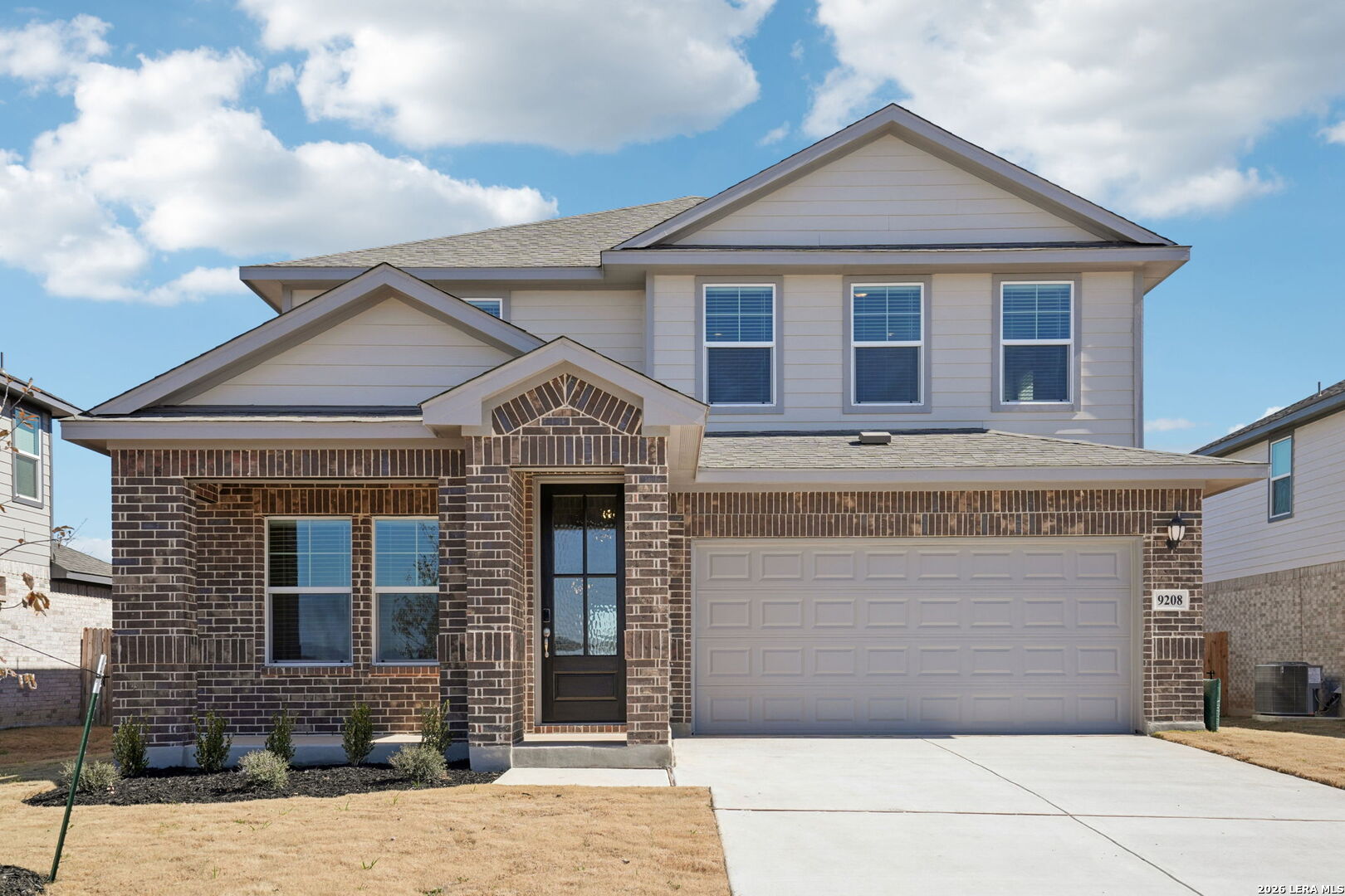 9208 Carmel View Schertz TX 78154