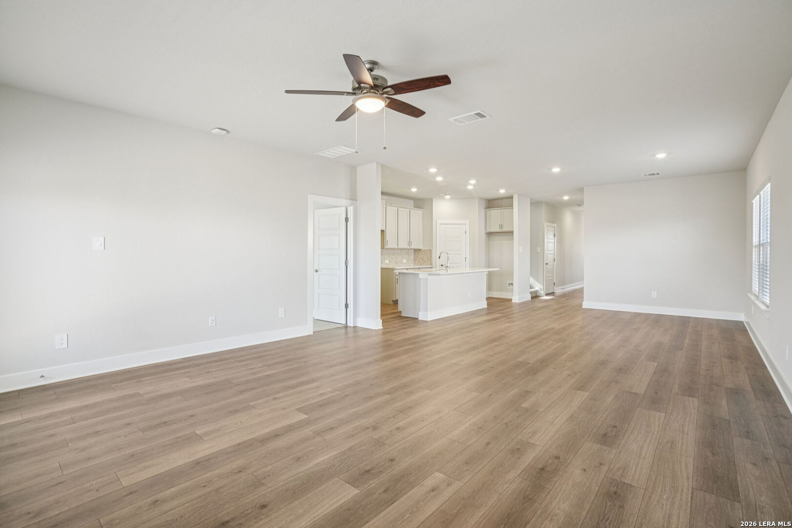 9208 Carmel View Schertz TX 78154