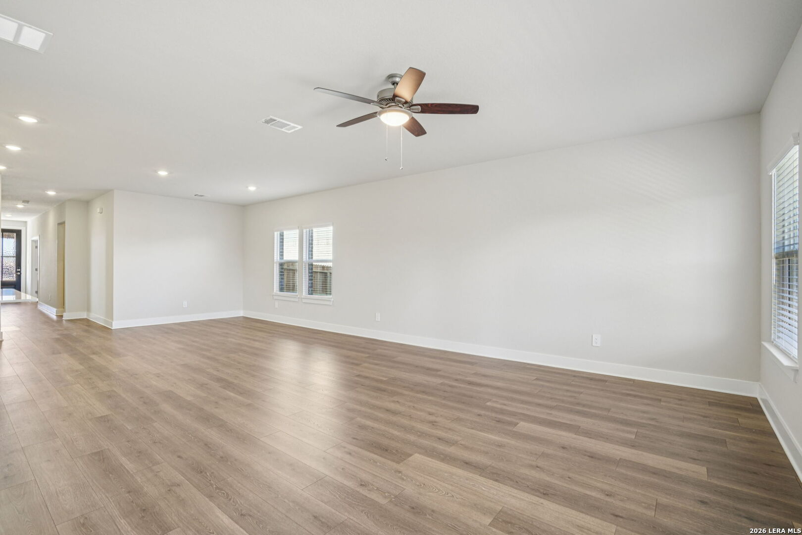 9208 Carmel View Schertz TX 78154