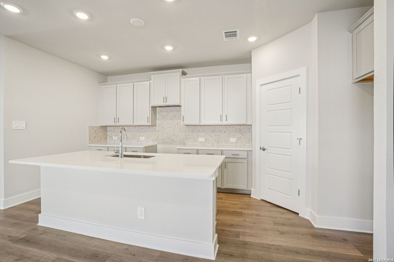 9208 Carmel View Schertz TX 78154