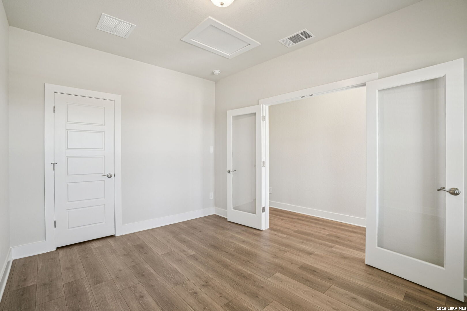 9208 Carmel View Schertz TX 78154