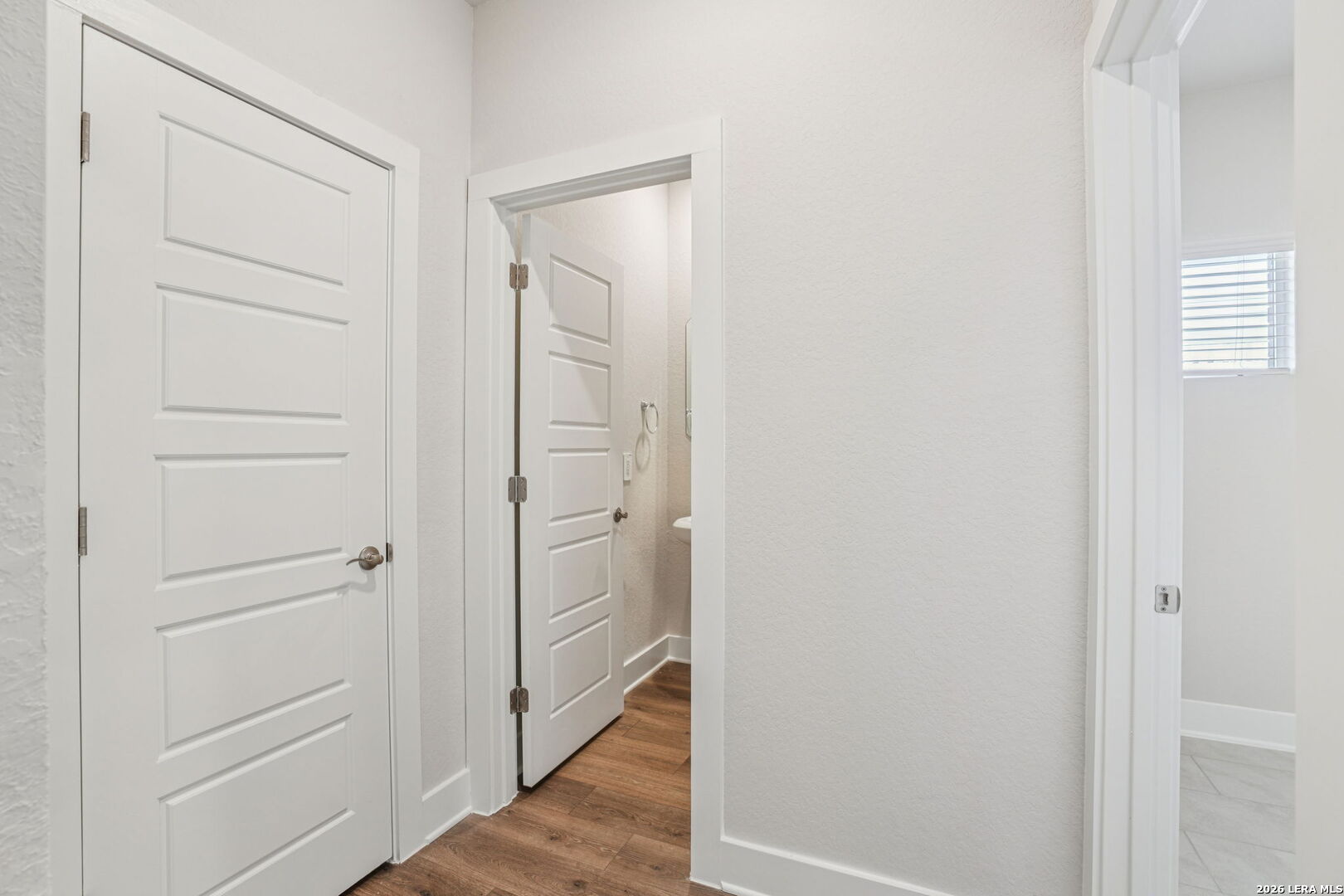 9208 Carmel View Schertz TX 78154