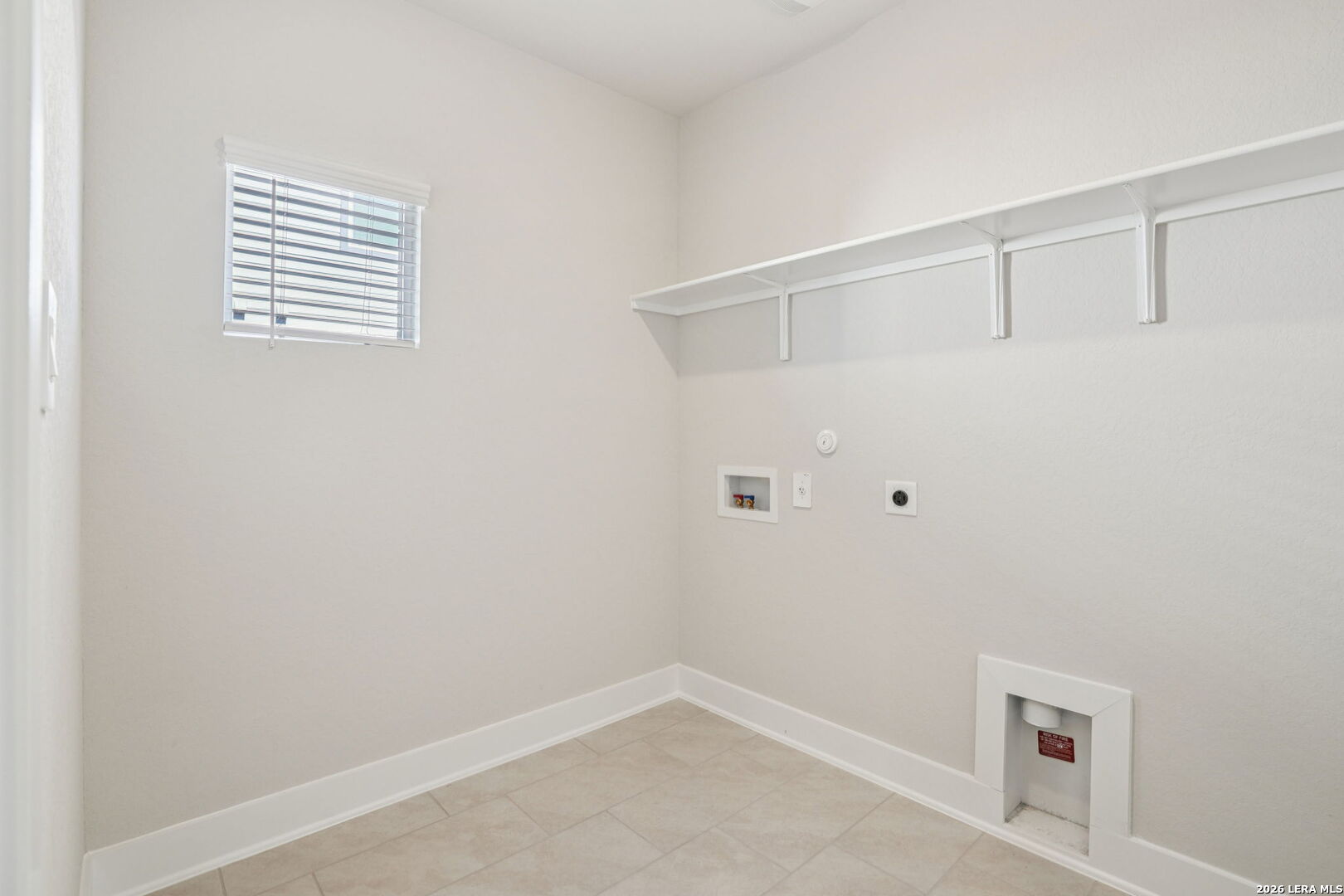 9208 Carmel View Schertz TX 78154