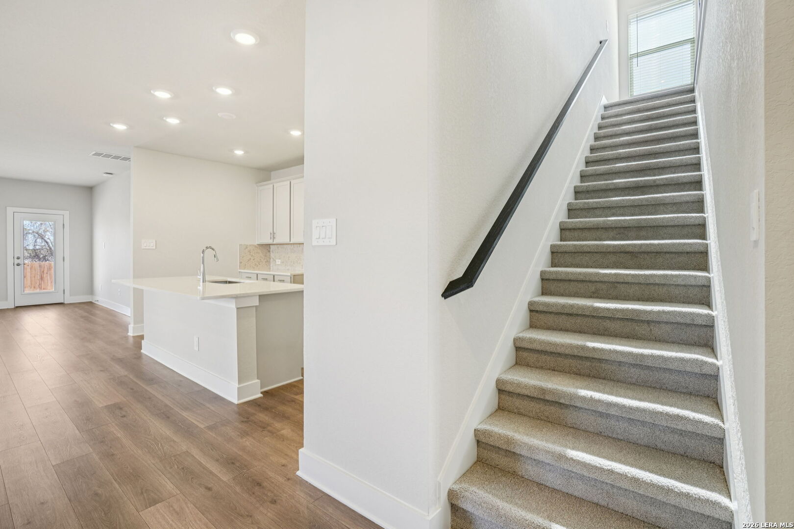 9208 Carmel View Schertz TX 78154