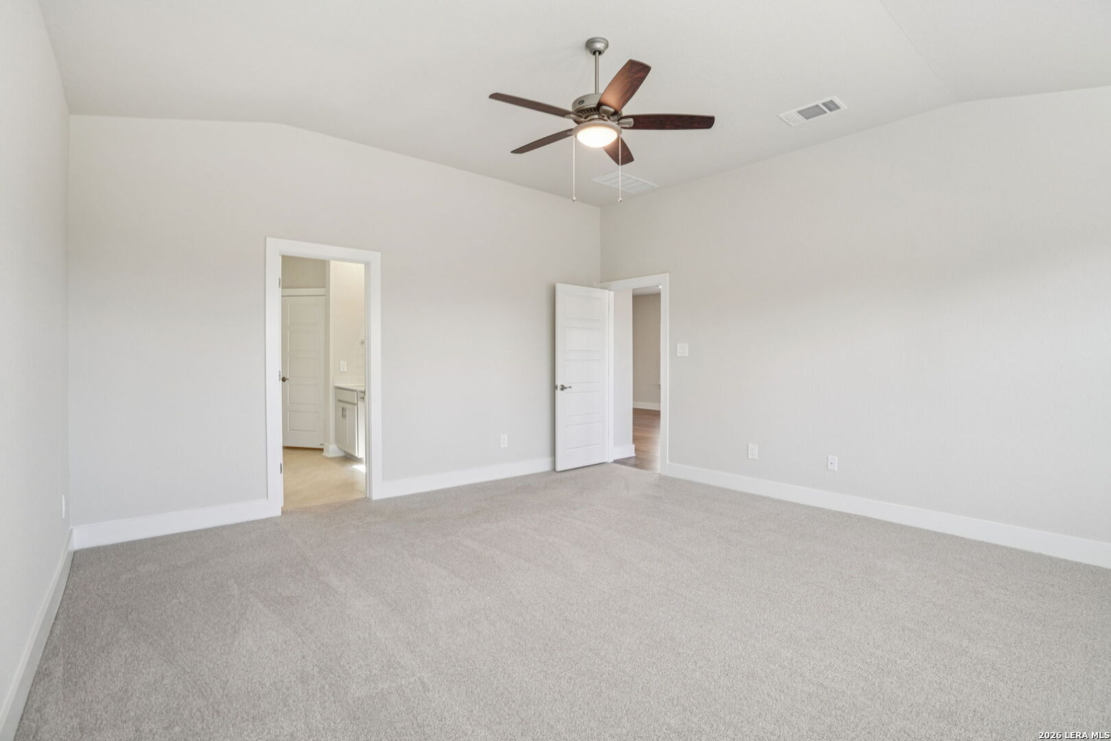 9208 Carmel View Schertz TX 78154