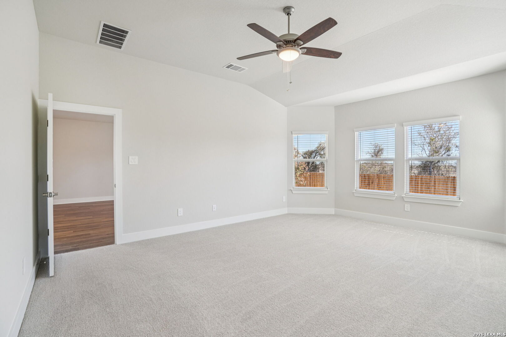 9208 Carmel View Schertz TX 78154